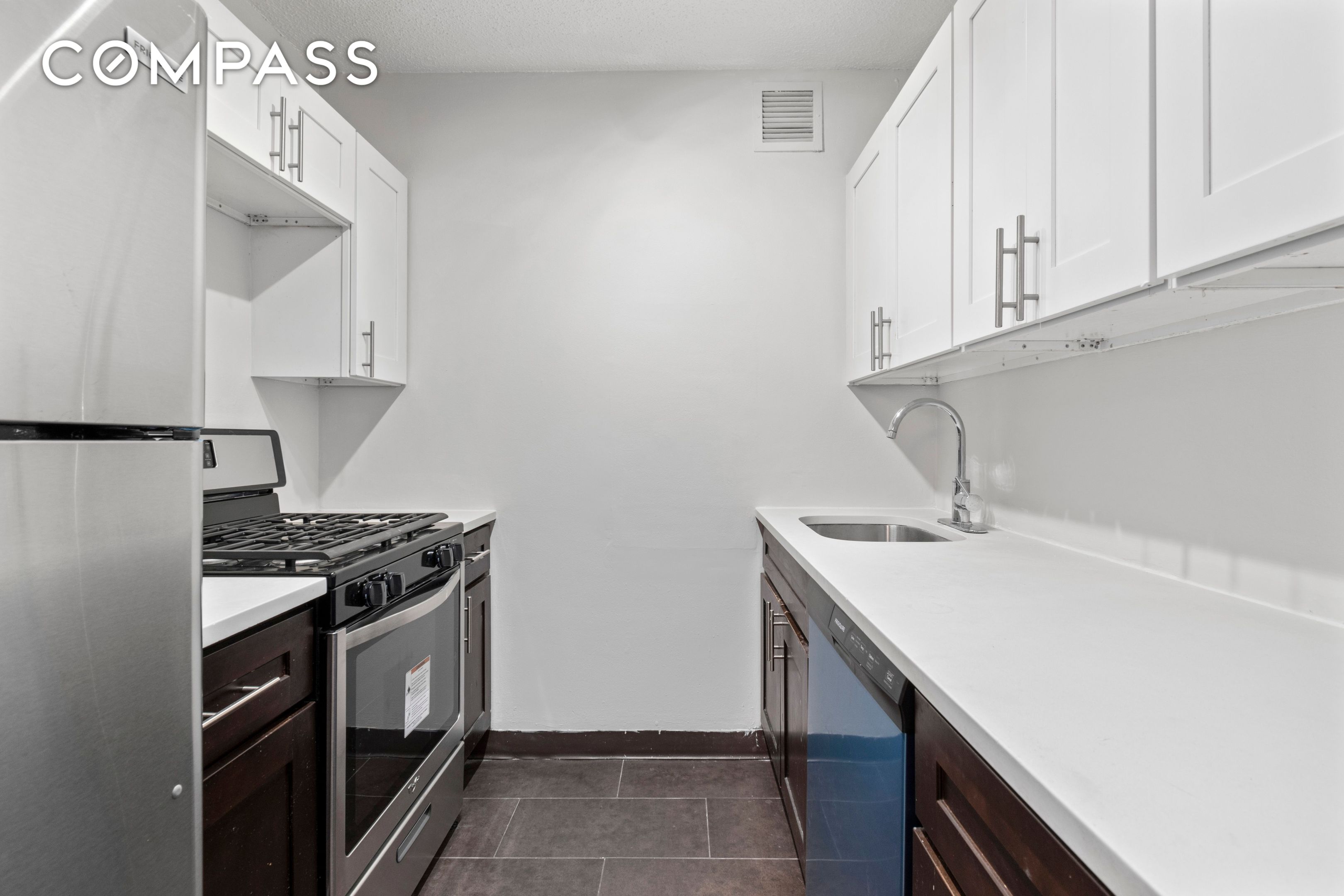 #3 photo, New York City, Manhattanville , NY 10027