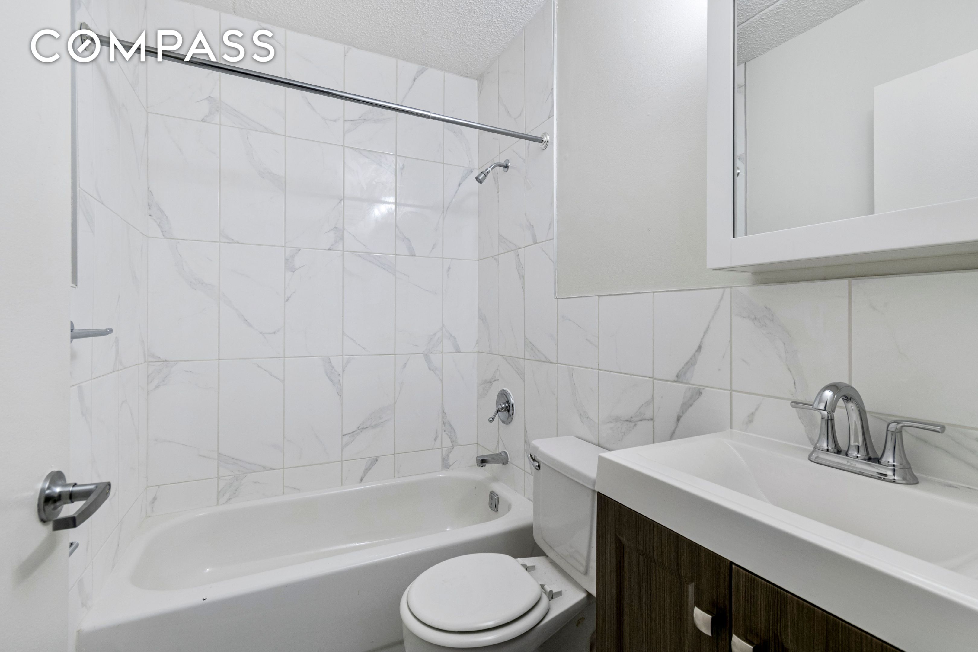 #4 photo, New York City, Manhattanville , NY 10027