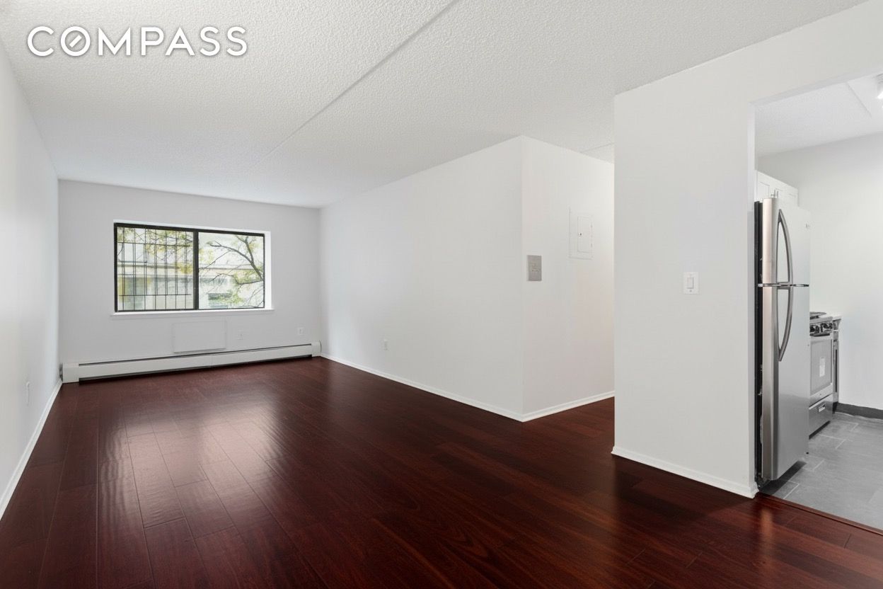 #5 photo, New York City, Manhattanville , NY 10027