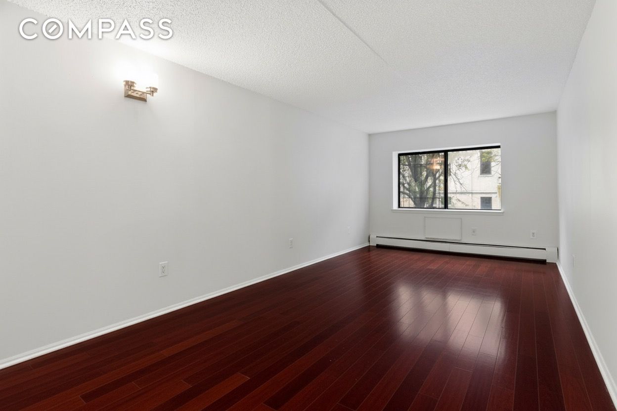 #6 photo, New York City, Manhattanville , NY 10027