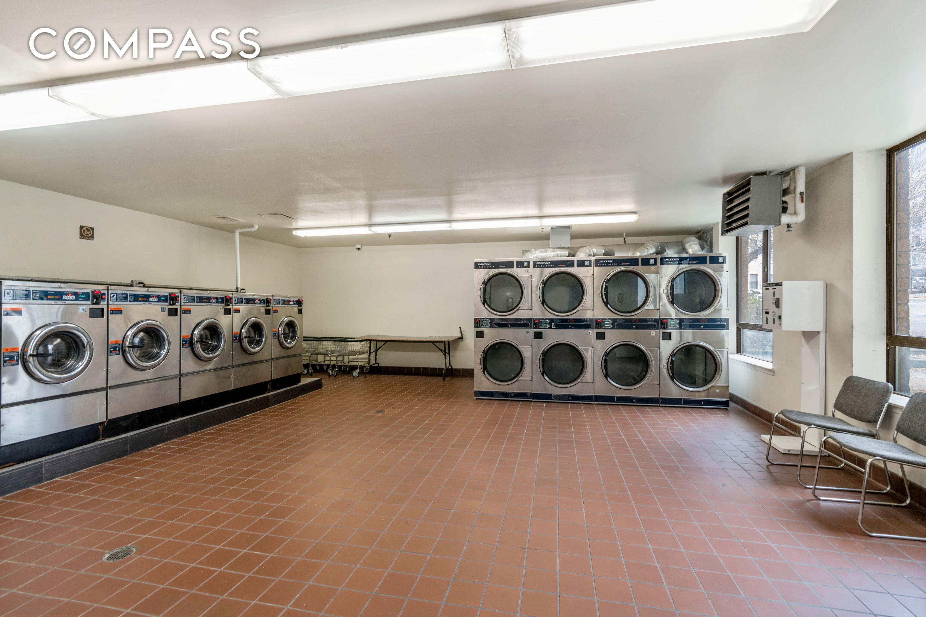 #8 photo, New York City, Manhattanville , NY 10027