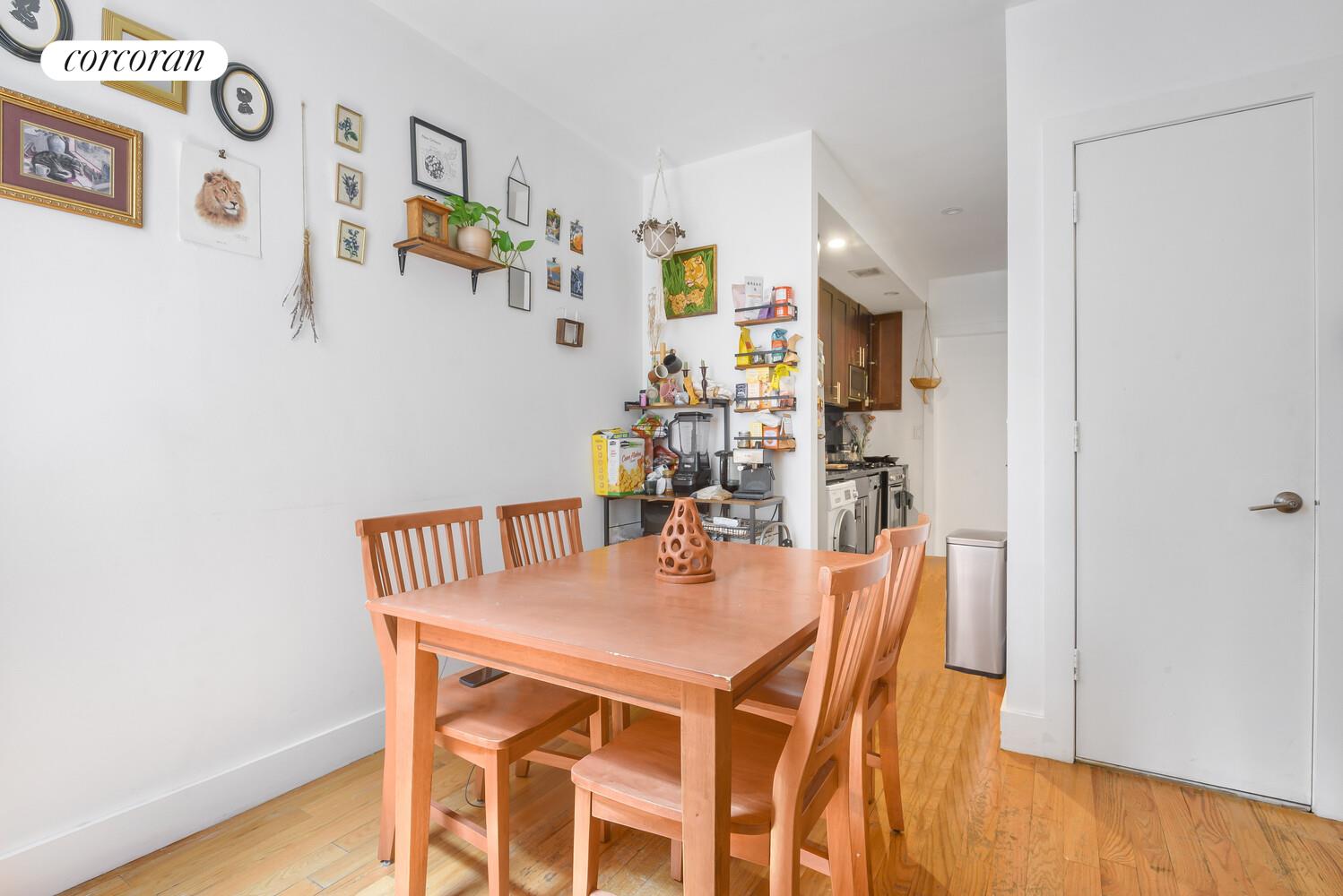 #2 photo, Brooklyn, Bushwick , NY 11237