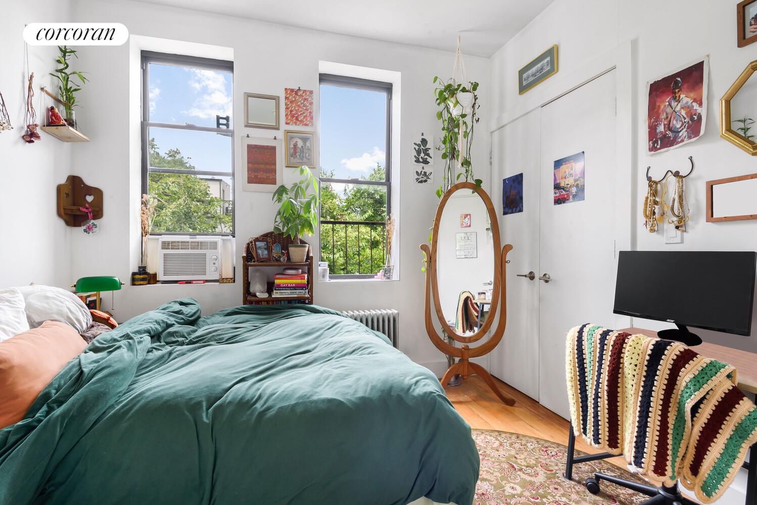 #4 photo, Brooklyn, Bushwick , NY 11237