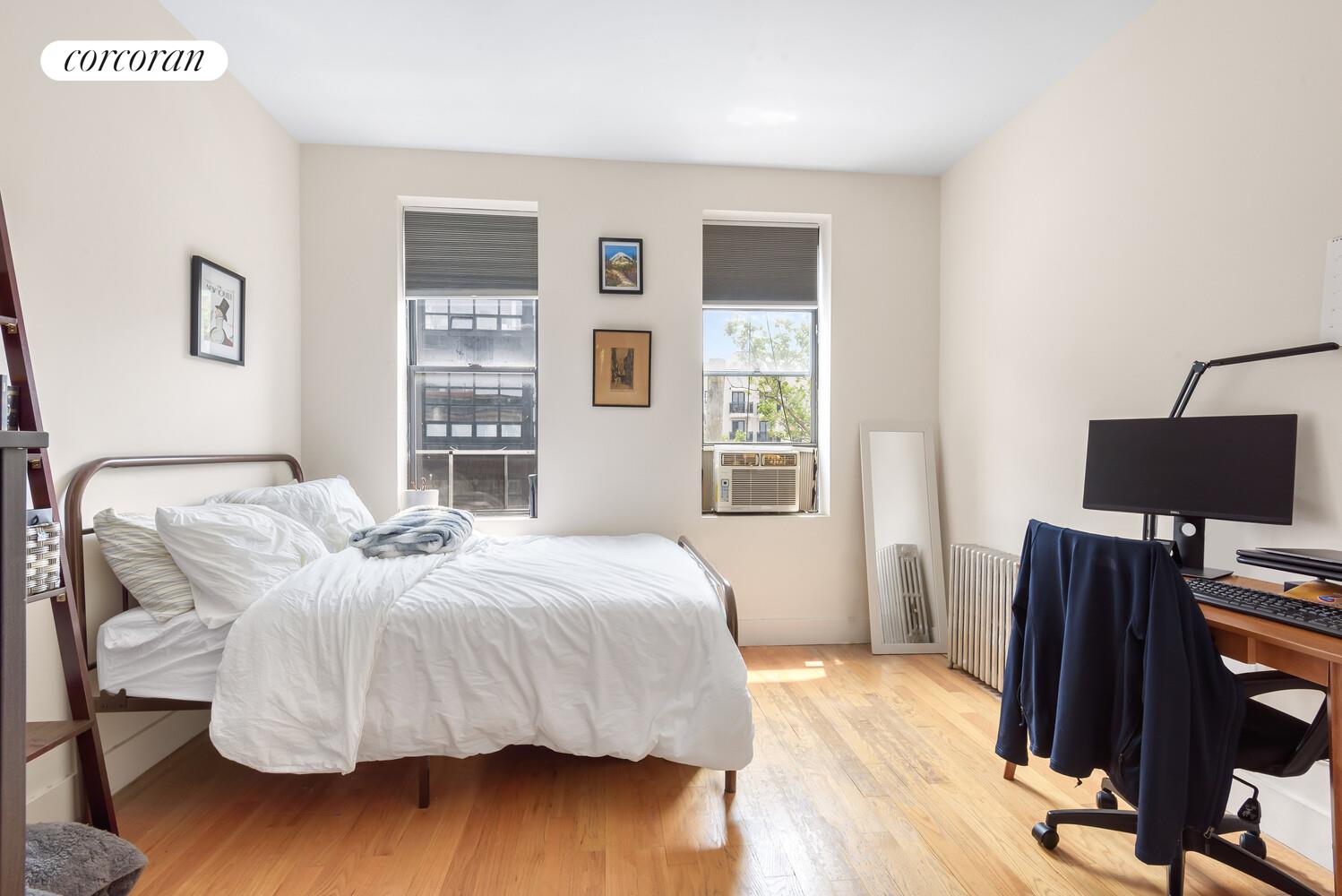 #5 photo, Brooklyn, Bushwick , NY 11237