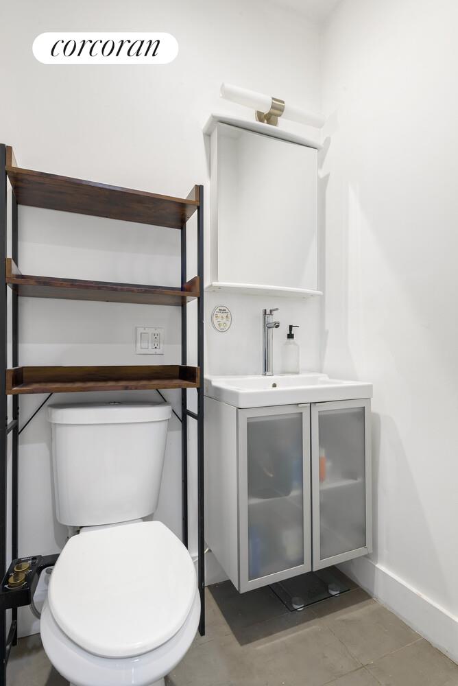 #7 photo, Brooklyn, Bushwick , NY 11237