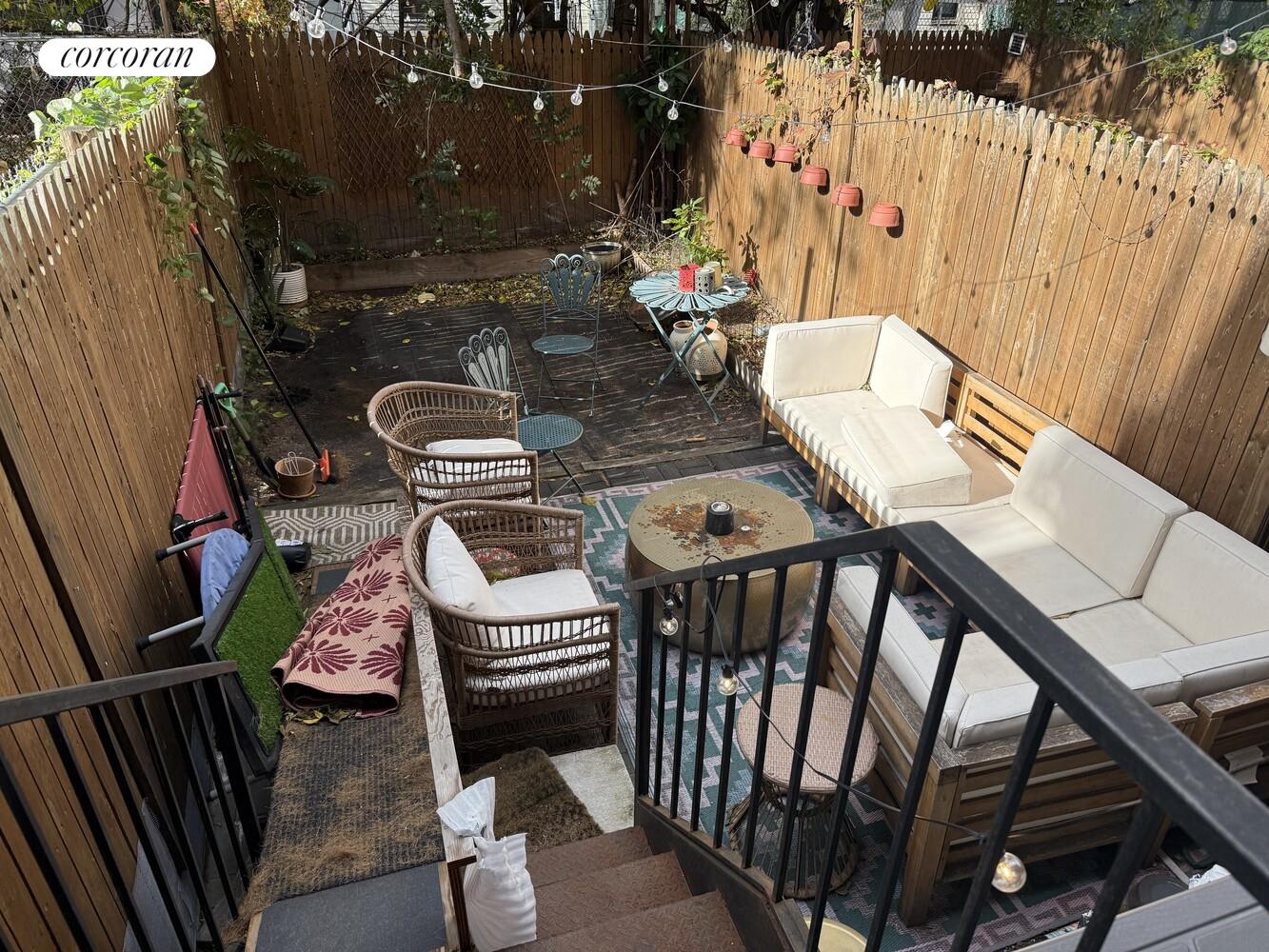 #8 photo, Brooklyn, Bushwick , NY 11237