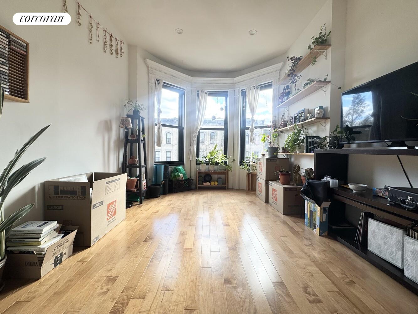 #1 photo, Brooklyn, 布鲁克林 Stuyvesant Heights , NY 11233