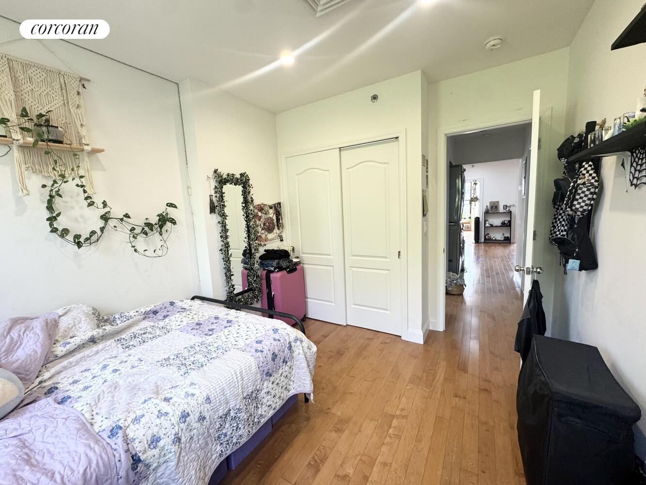 #11 photo, Brooklyn, 布鲁克林 Stuyvesant Heights , NY 11233