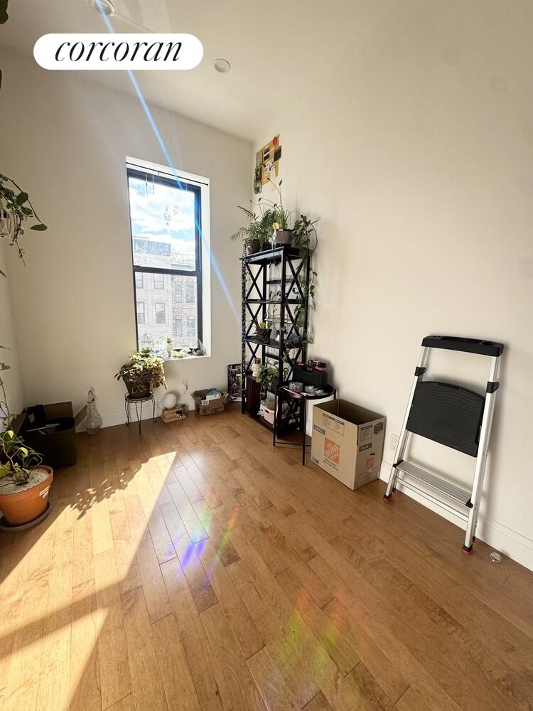 #12 photo, Brooklyn, 布鲁克林 Stuyvesant Heights , NY 11233