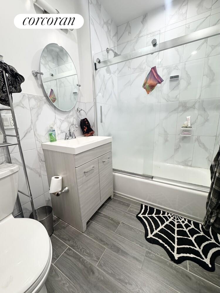 #14 photo, Brooklyn, 布鲁克林 Stuyvesant Heights , NY 11233