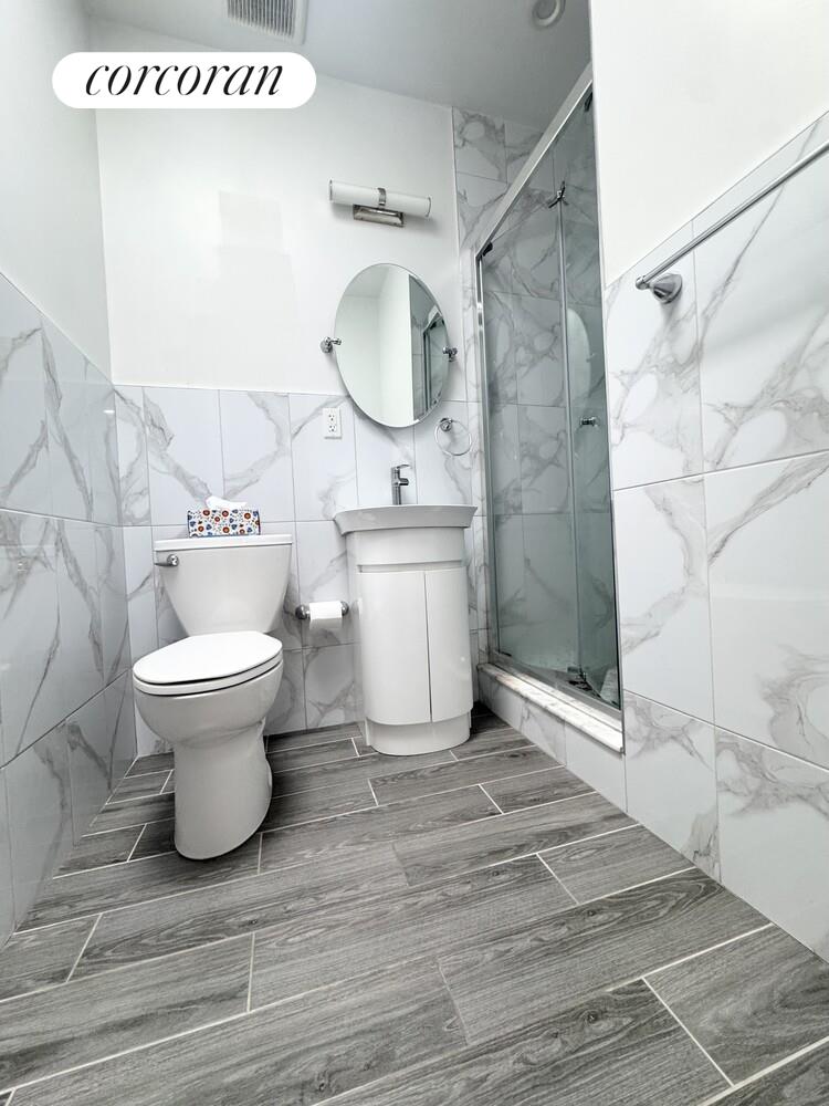 #15 photo, Brooklyn, 布鲁克林 Stuyvesant Heights , NY 11233