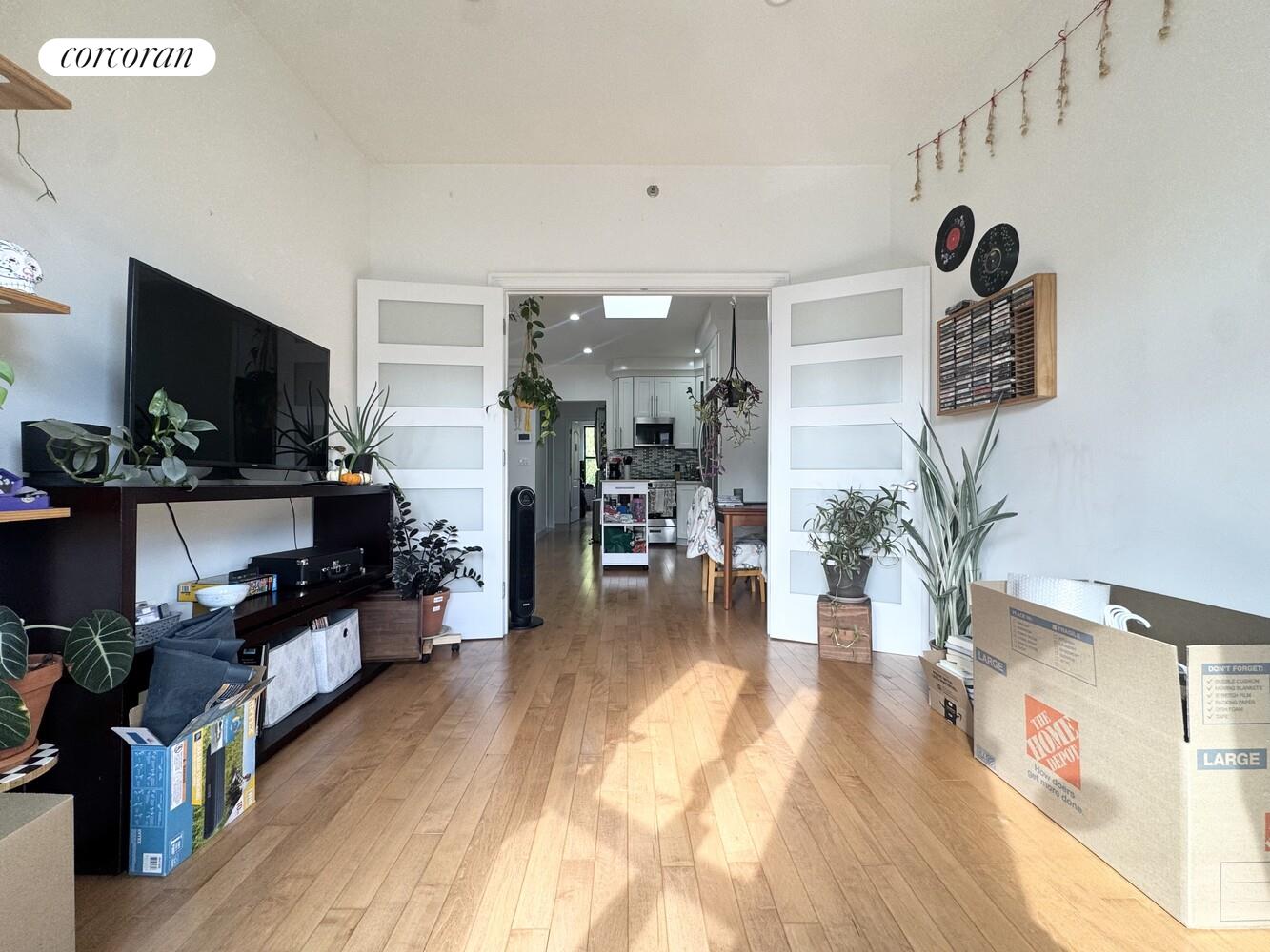 #2 photo, Brooklyn, 布鲁克林 Stuyvesant Heights , NY 11233