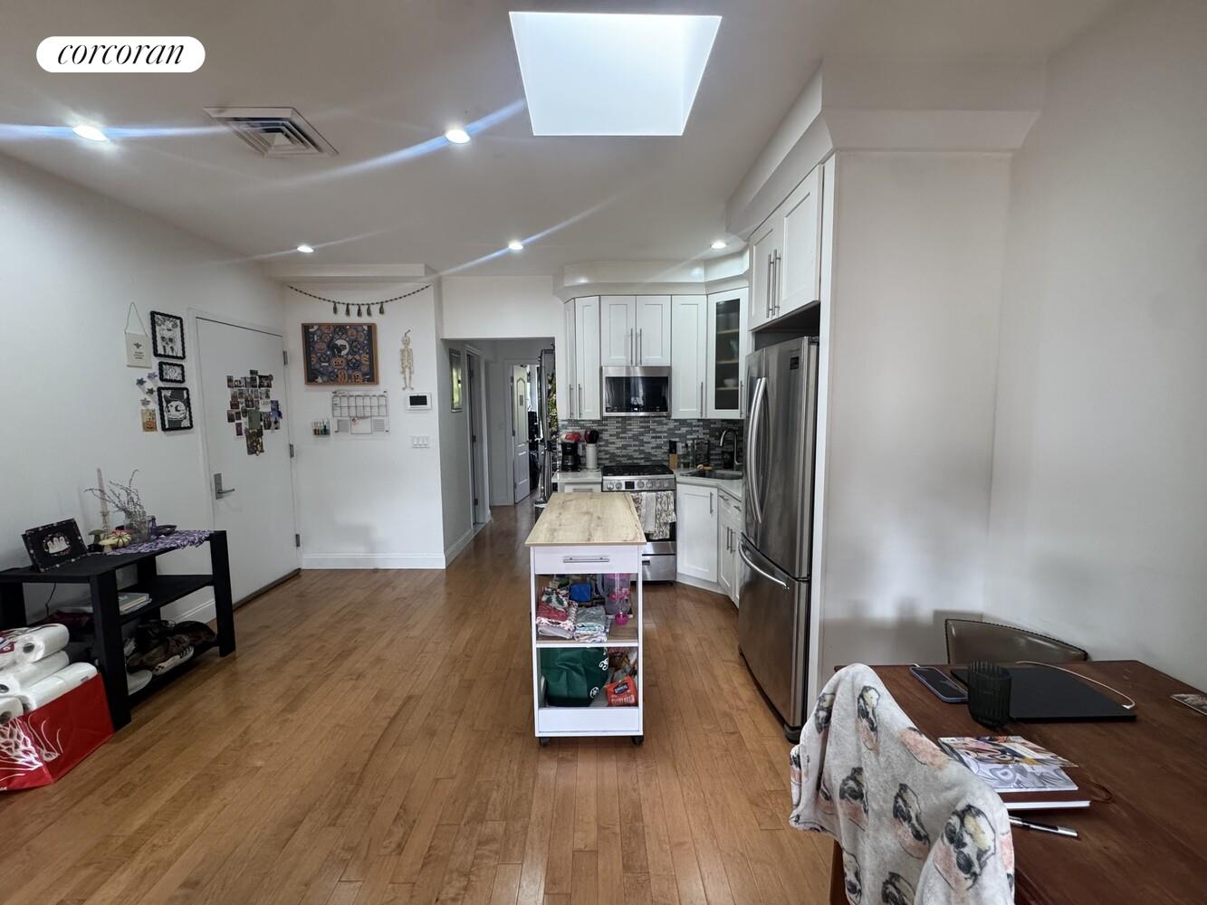 #4 photo, Brooklyn, 布鲁克林 Stuyvesant Heights , NY 11233