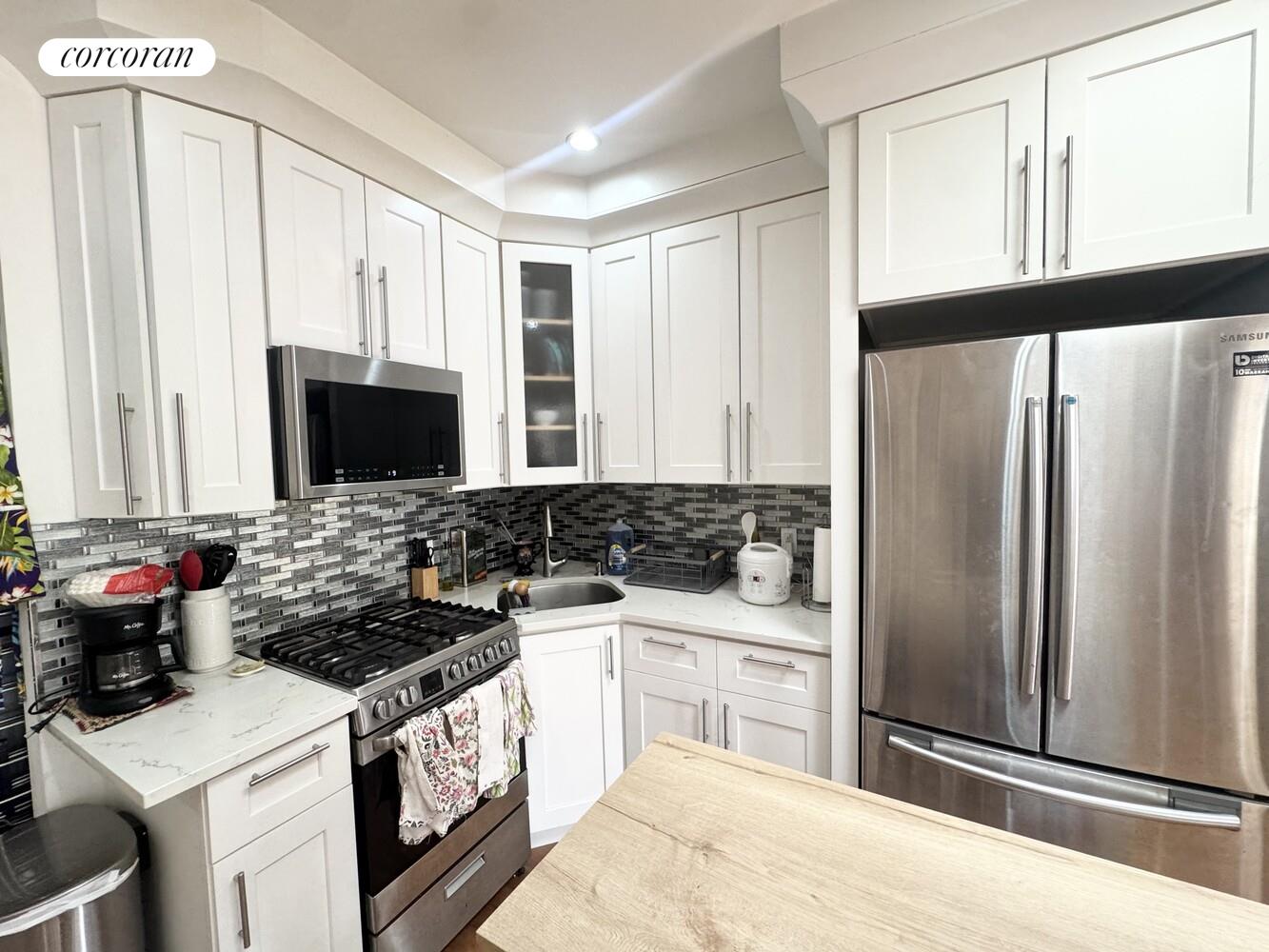 #5 photo, Brooklyn, 布鲁克林 Stuyvesant Heights , NY 11233