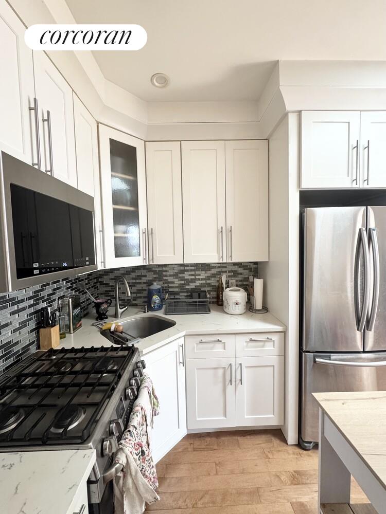 #6 photo, Brooklyn, 布鲁克林 Stuyvesant Heights , NY 11233