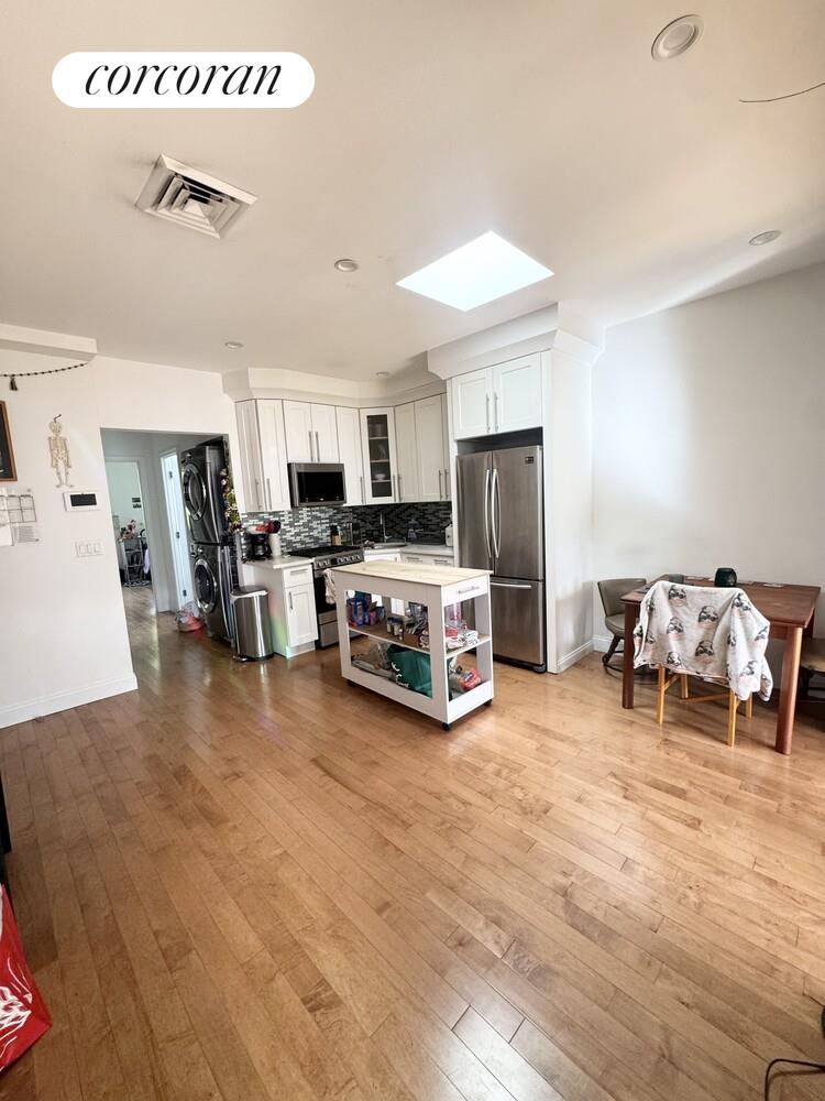 #7 photo, Brooklyn, 布鲁克林 Stuyvesant Heights , NY 11233