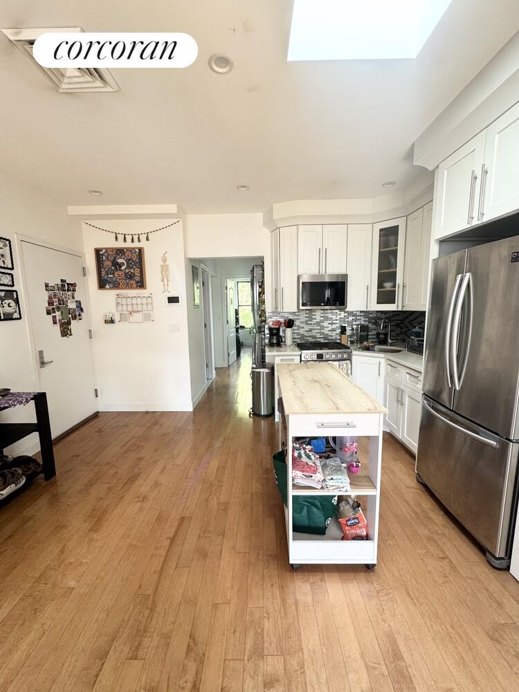 #8 photo, Brooklyn, 布鲁克林 Stuyvesant Heights , NY 11233