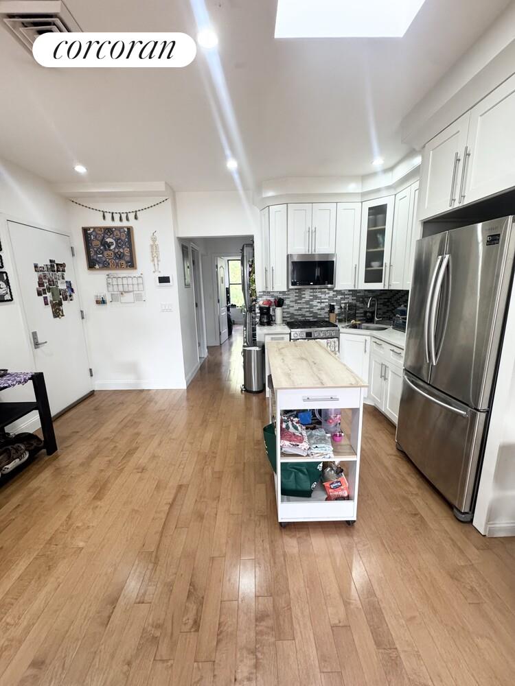 #9 photo, Brooklyn, 布鲁克林 Stuyvesant Heights , NY 11233