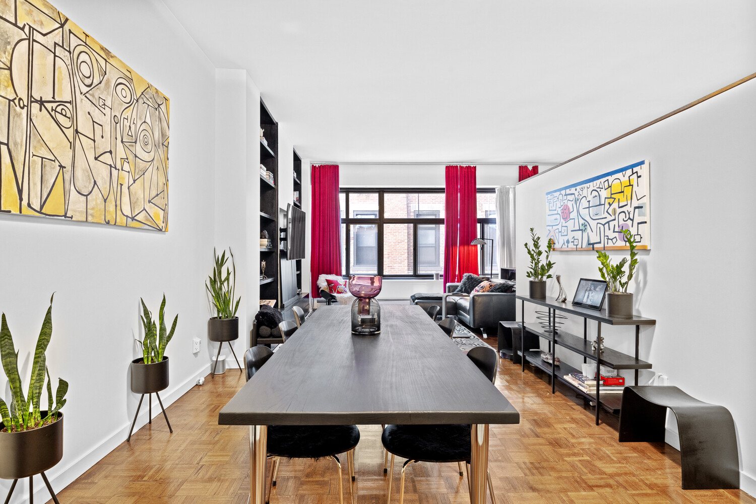 #3 photo, New York City, Hells Kitchen , NY 10036