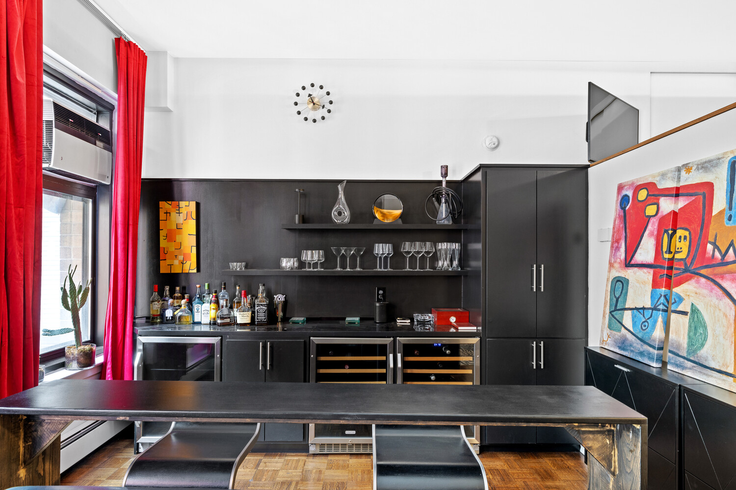 #5 photo, New York City, Hells Kitchen , NY 10036