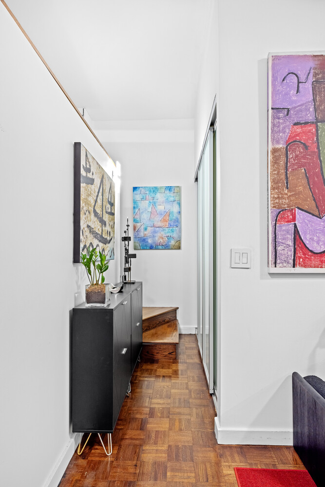 #6 photo, New York City, Hells Kitchen , NY 10036