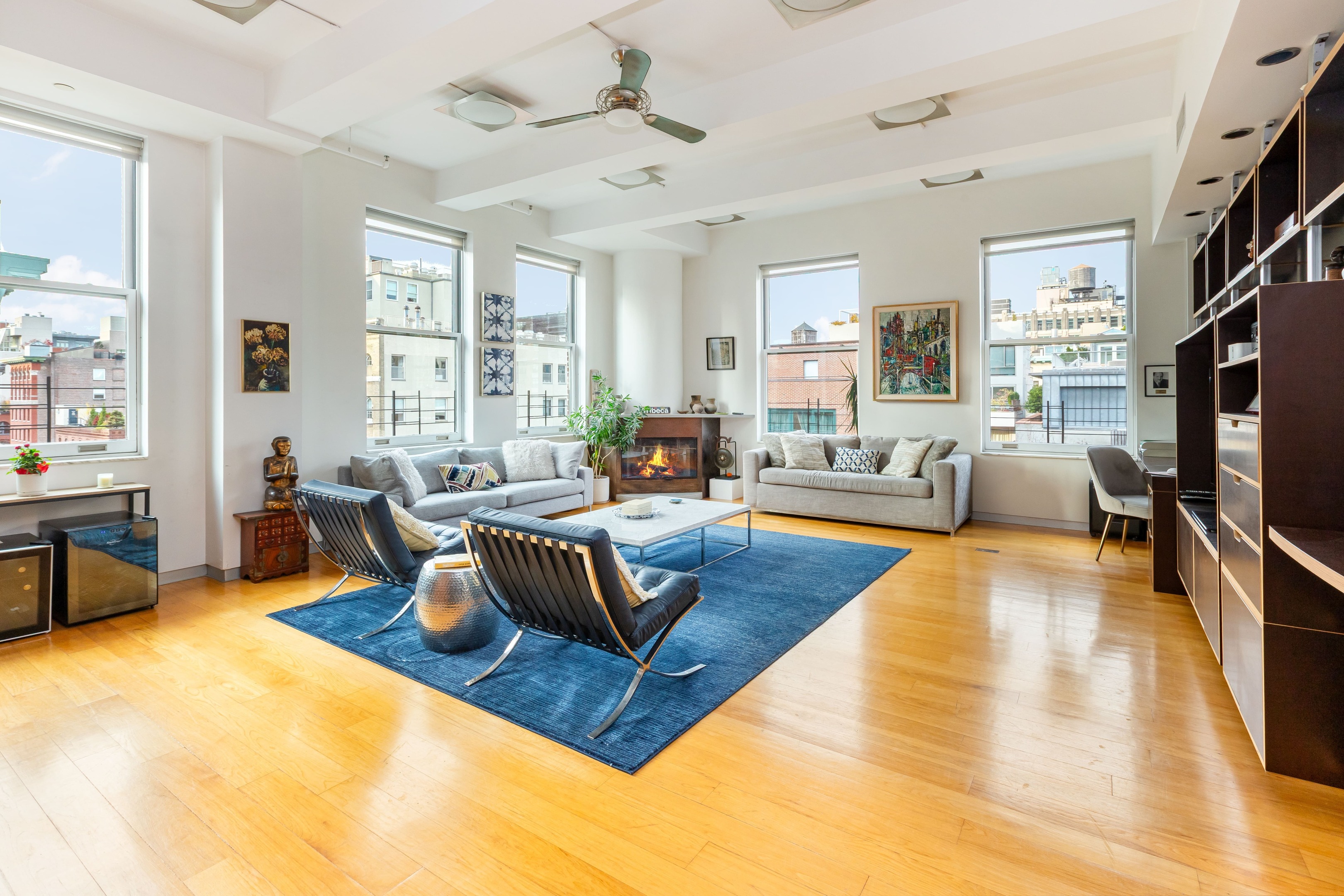 #1 photo, New York City, TriBeCa , NY 10013