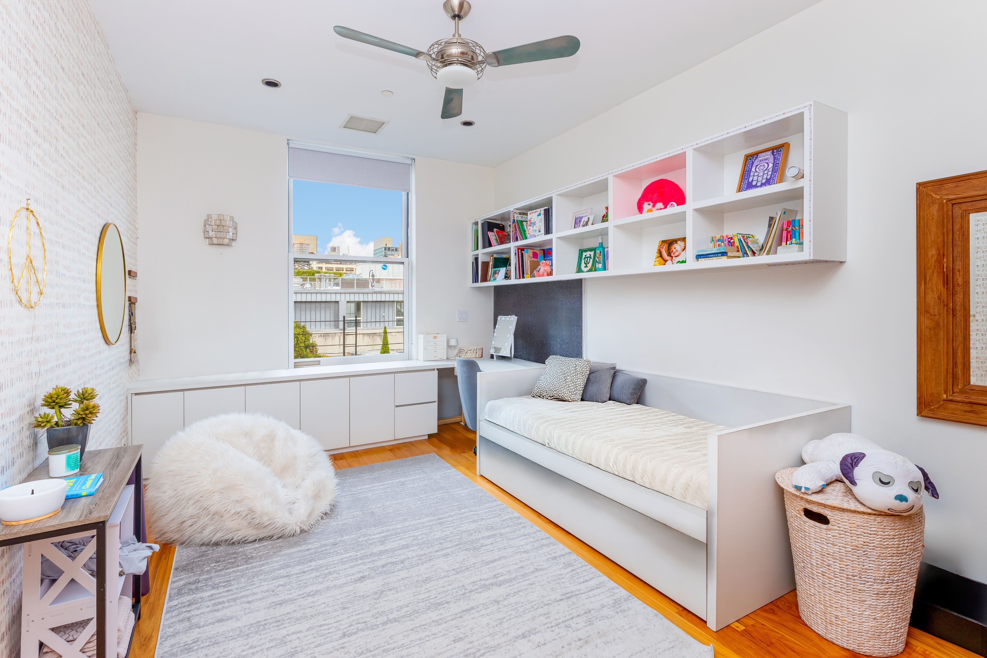 #10 photo, New York City, TriBeCa , NY 10013