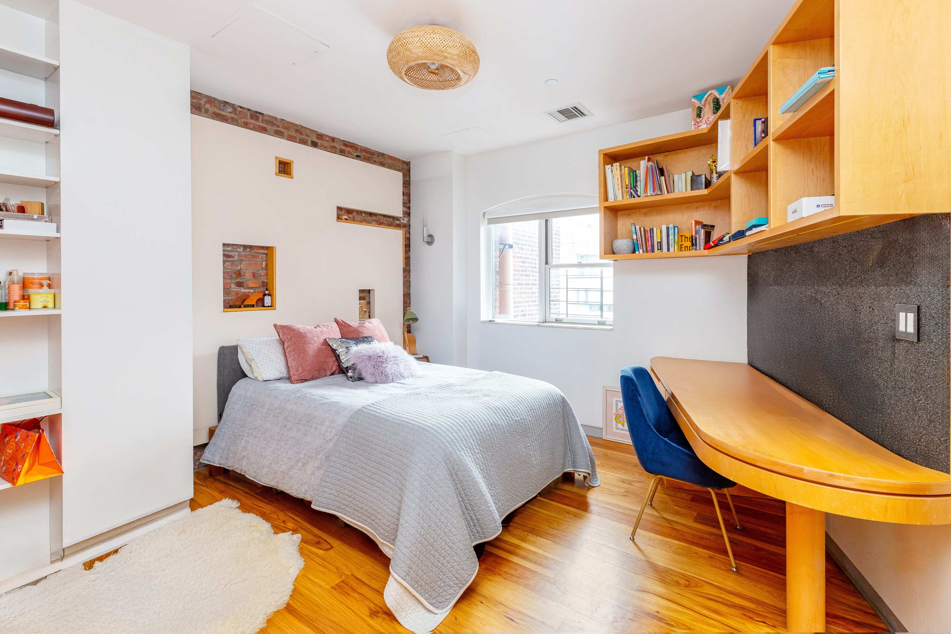 #11 photo, New York City, TriBeCa , NY 10013