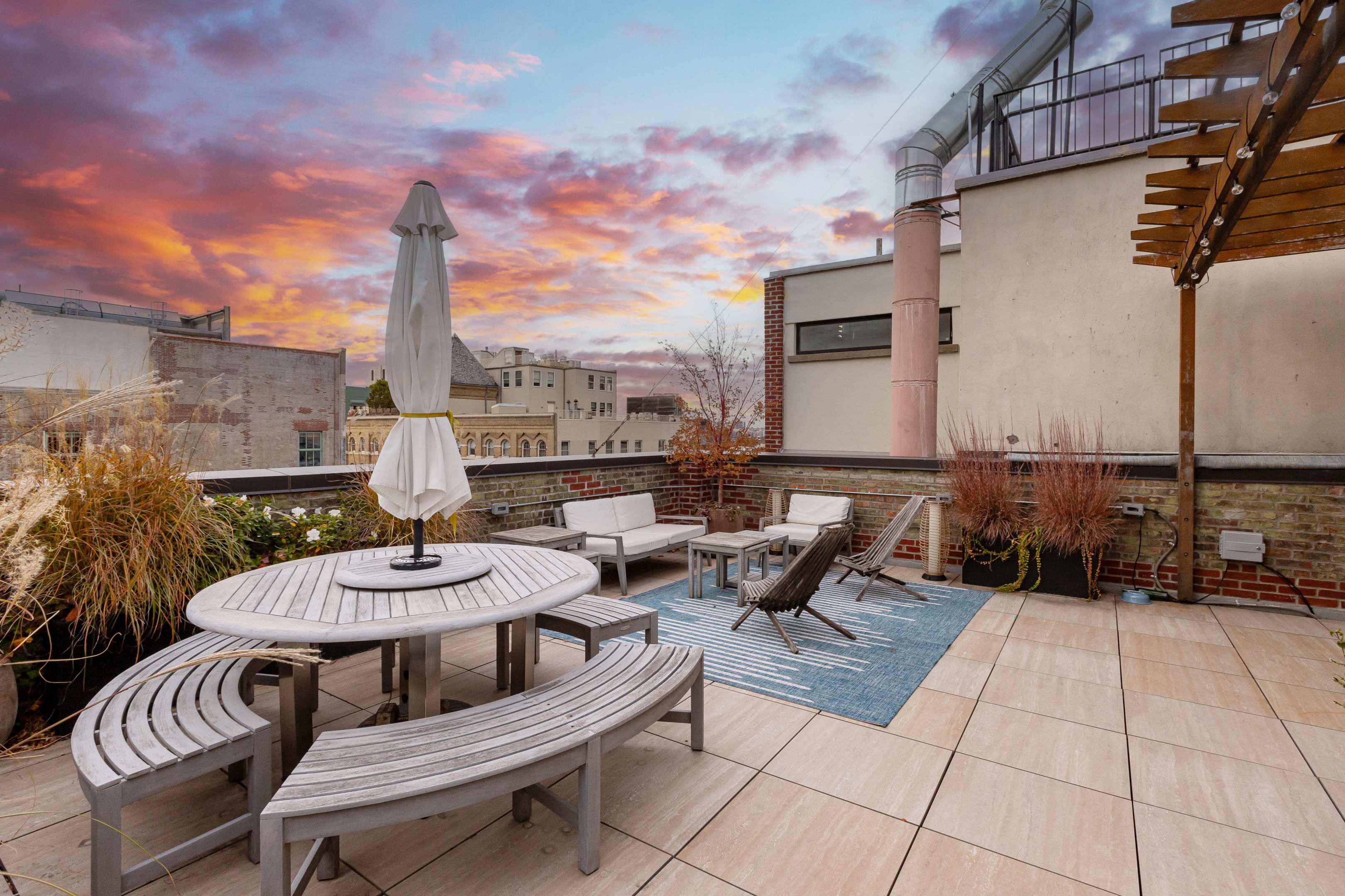 #14 photo, New York City, TriBeCa , NY 10013