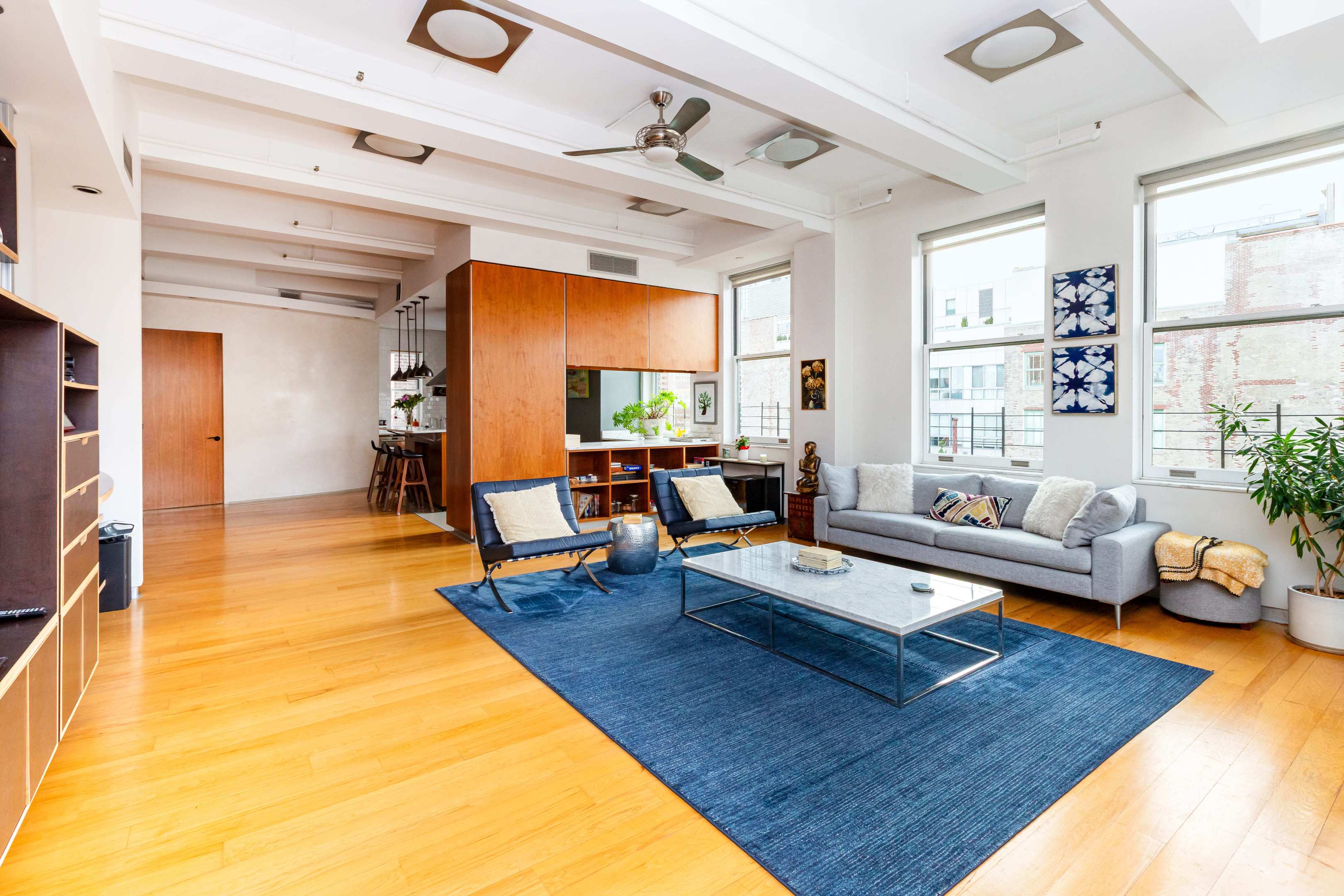 #3 photo, New York City, TriBeCa , NY 10013