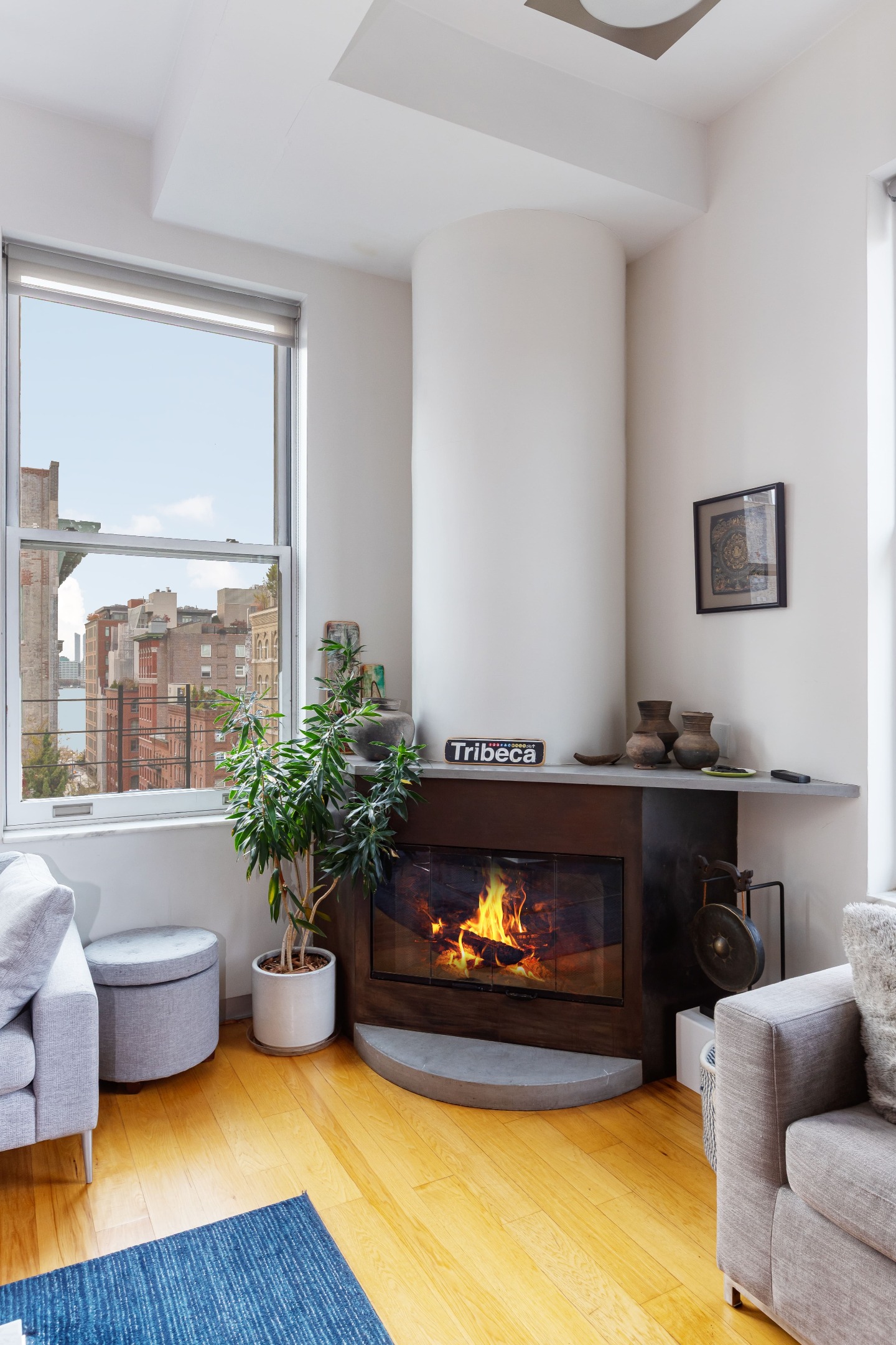 #4 photo, New York City, TriBeCa , NY 10013