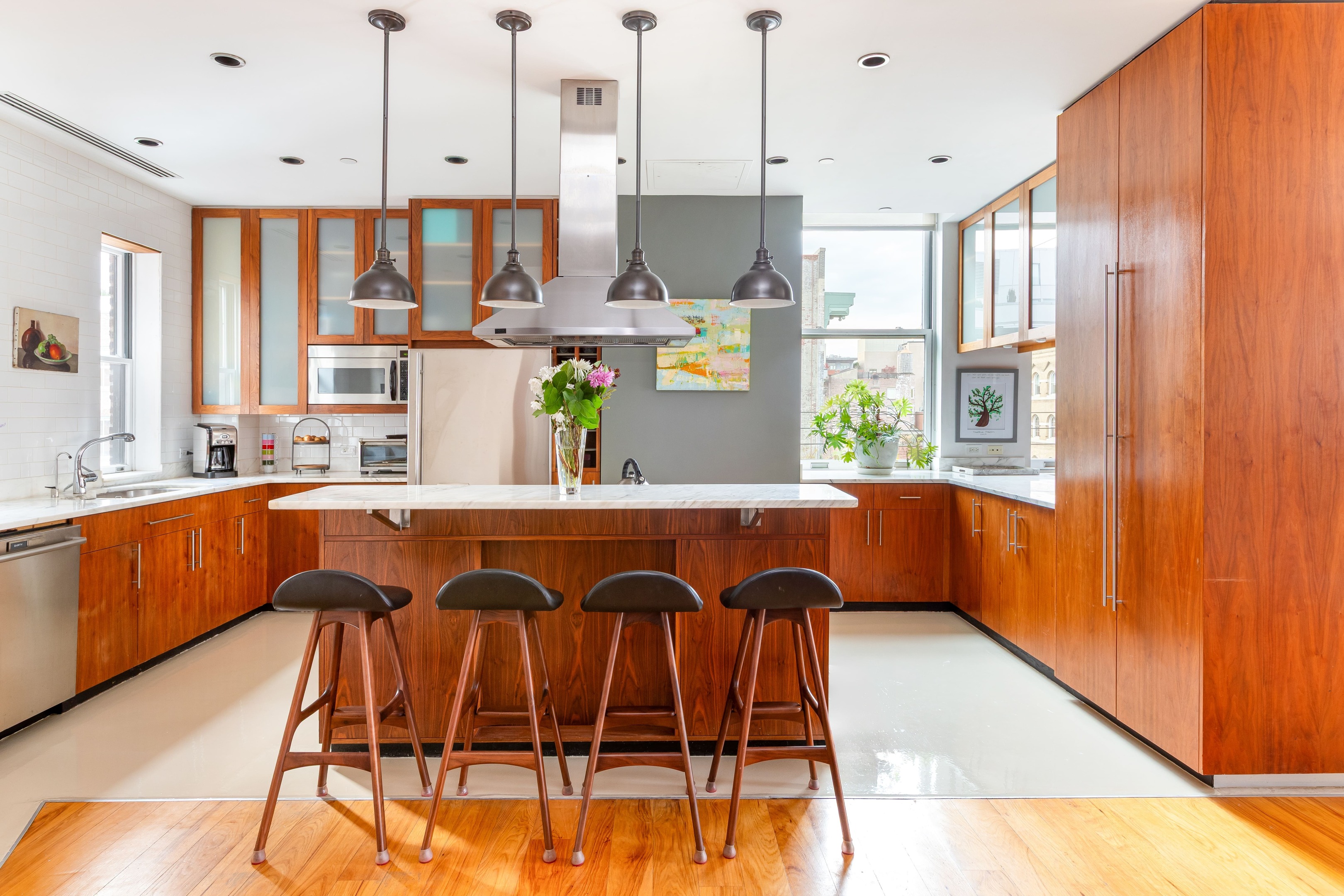 #6 photo, New York City, TriBeCa , NY 10013