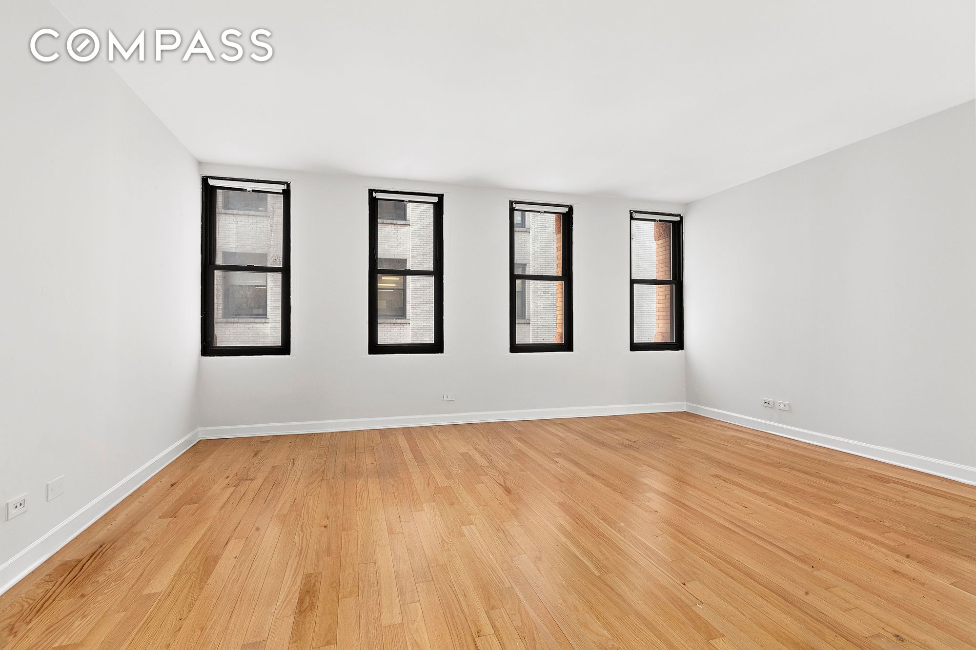 #1 photo, 56 Pine Street, Financial District , NY 10005