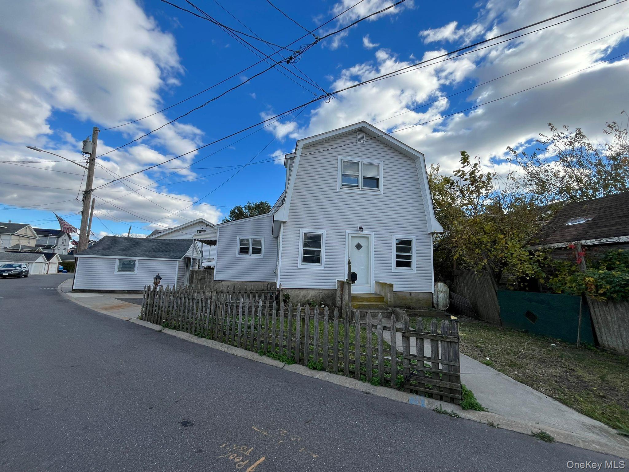 #1 photo, 64 West Avenue, Lawrence , NY 11559