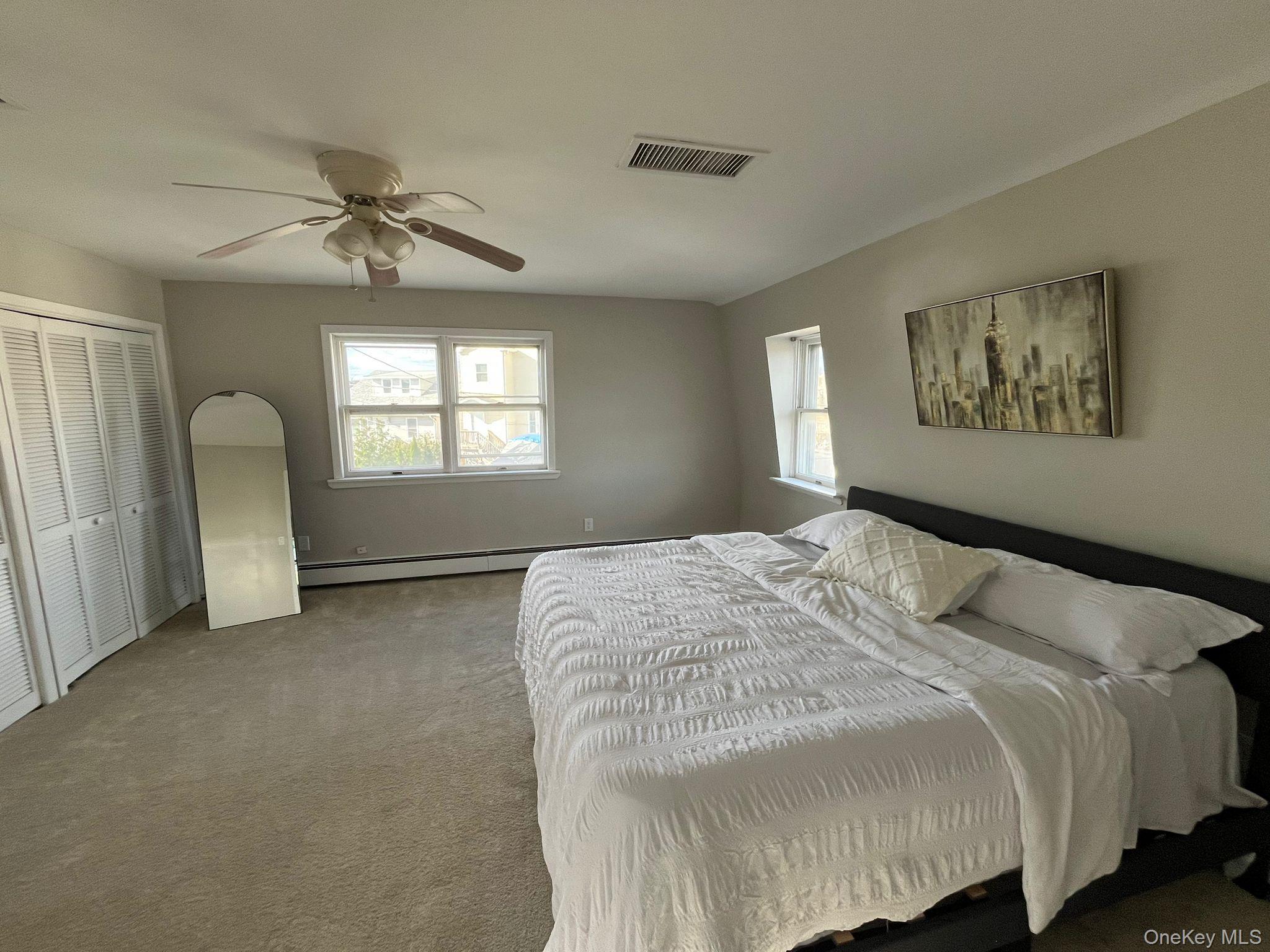 #10 photo, 64 West Avenue, Lawrence , NY 11559