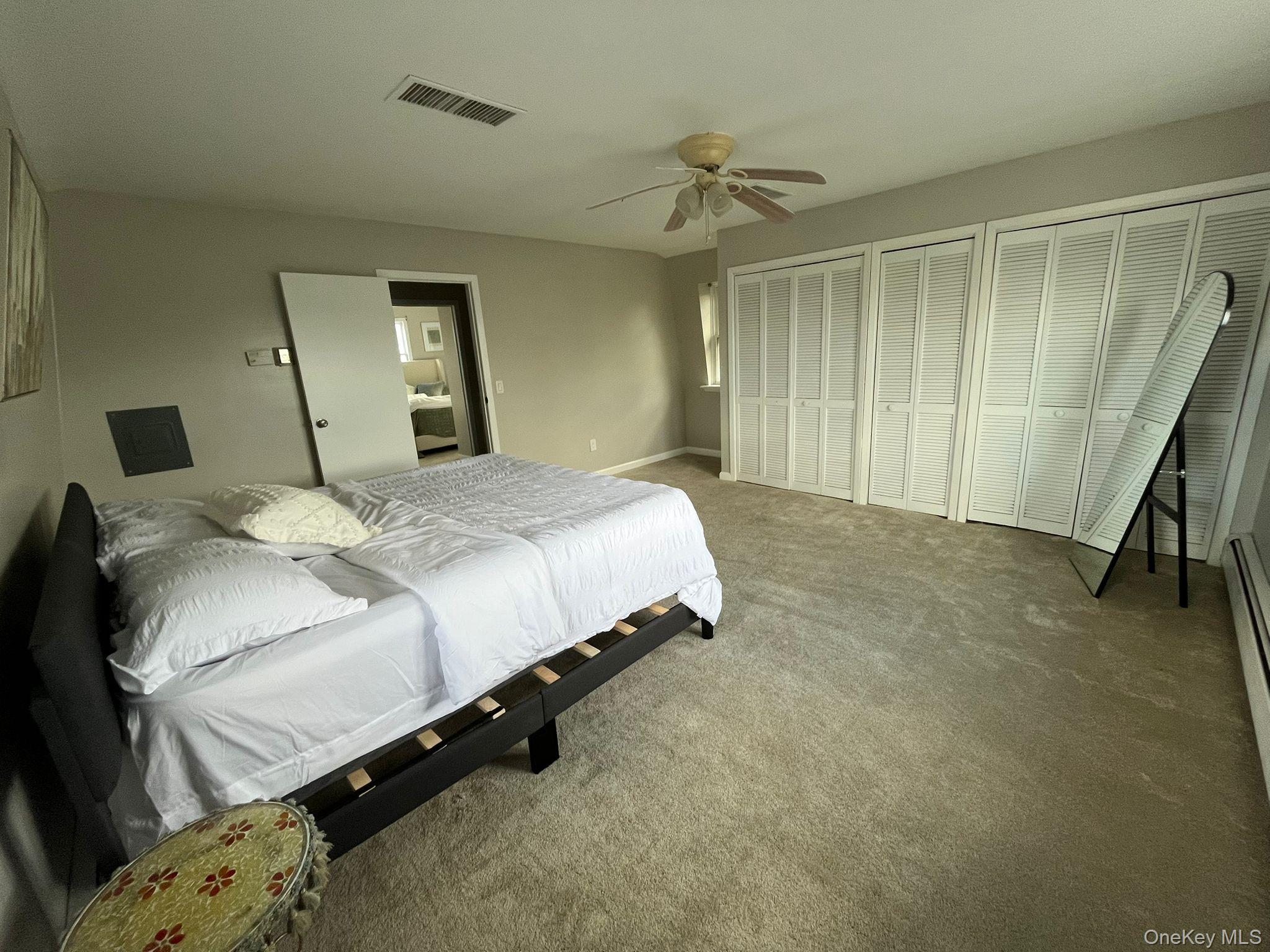 #12 photo, 64 West Avenue, Lawrence , NY 11559