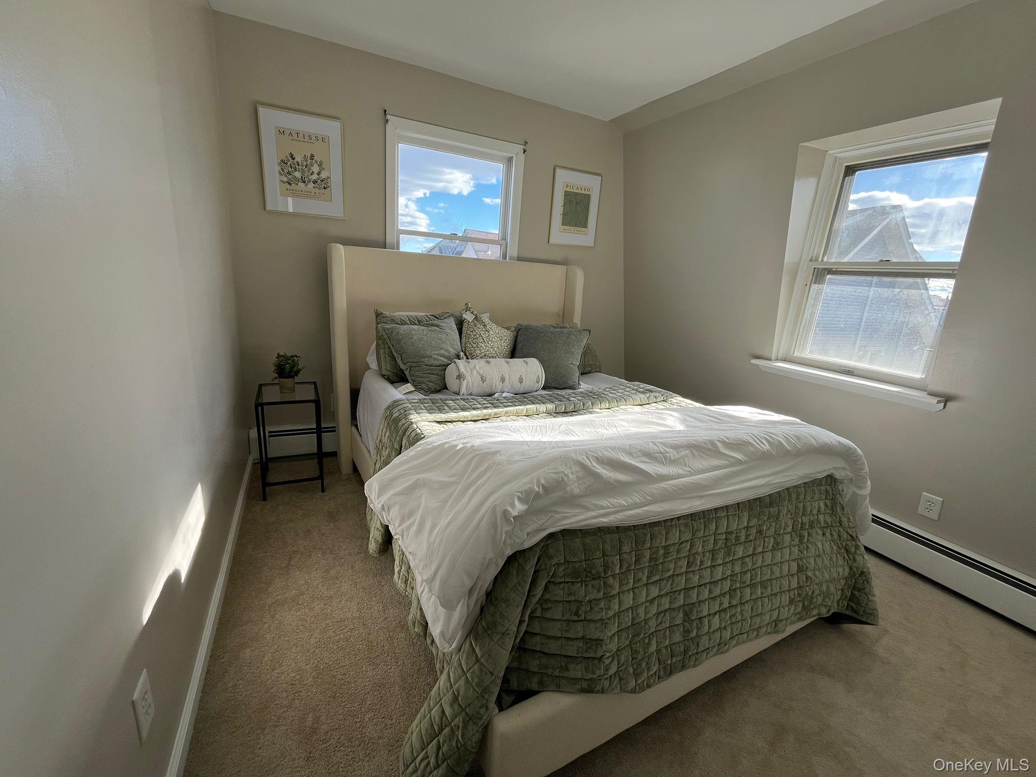 #13 photo, 64 West Avenue, Lawrence , NY 11559