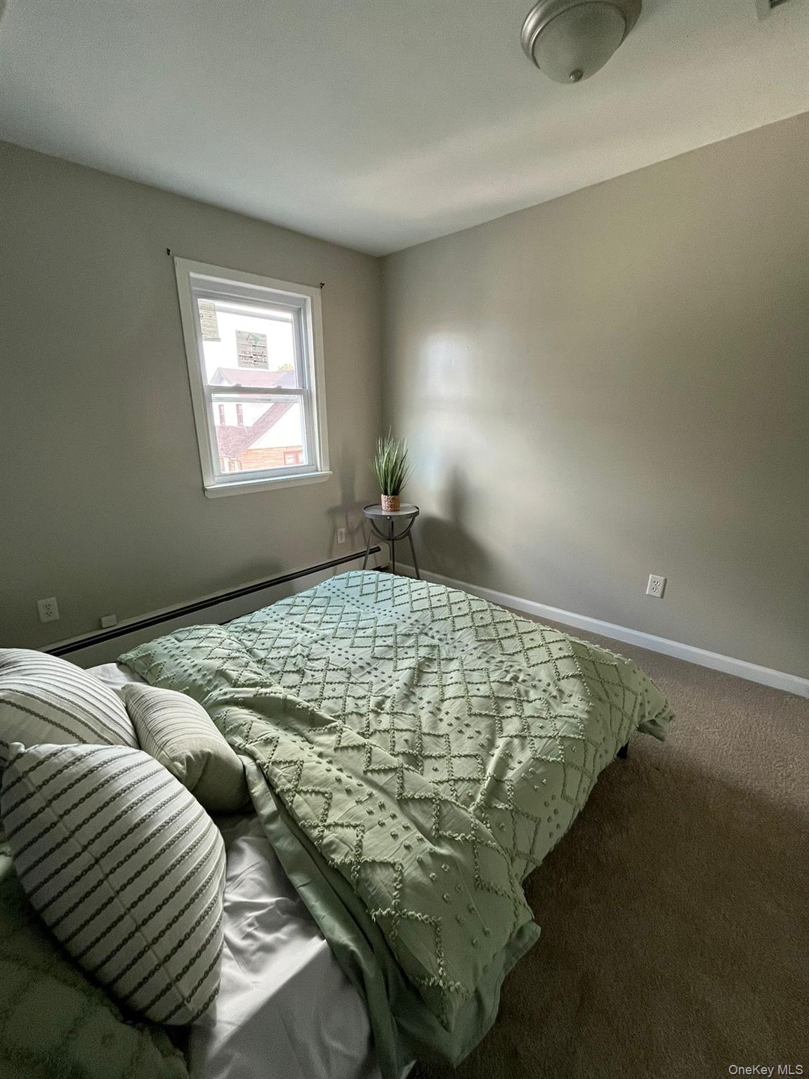 #14 photo, 64 West Avenue, Lawrence , NY 11559