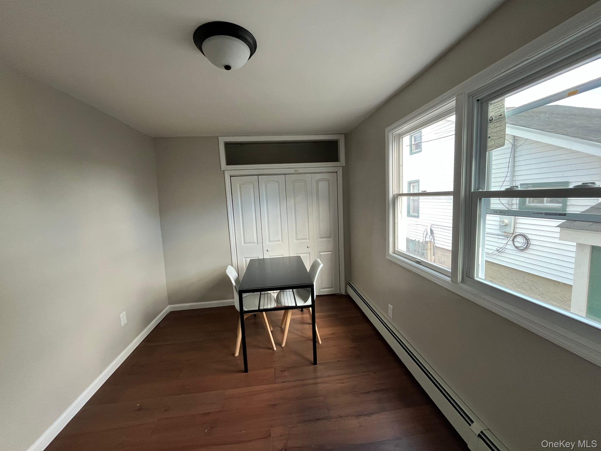 #19 photo, 64 West Avenue, Lawrence , NY 11559