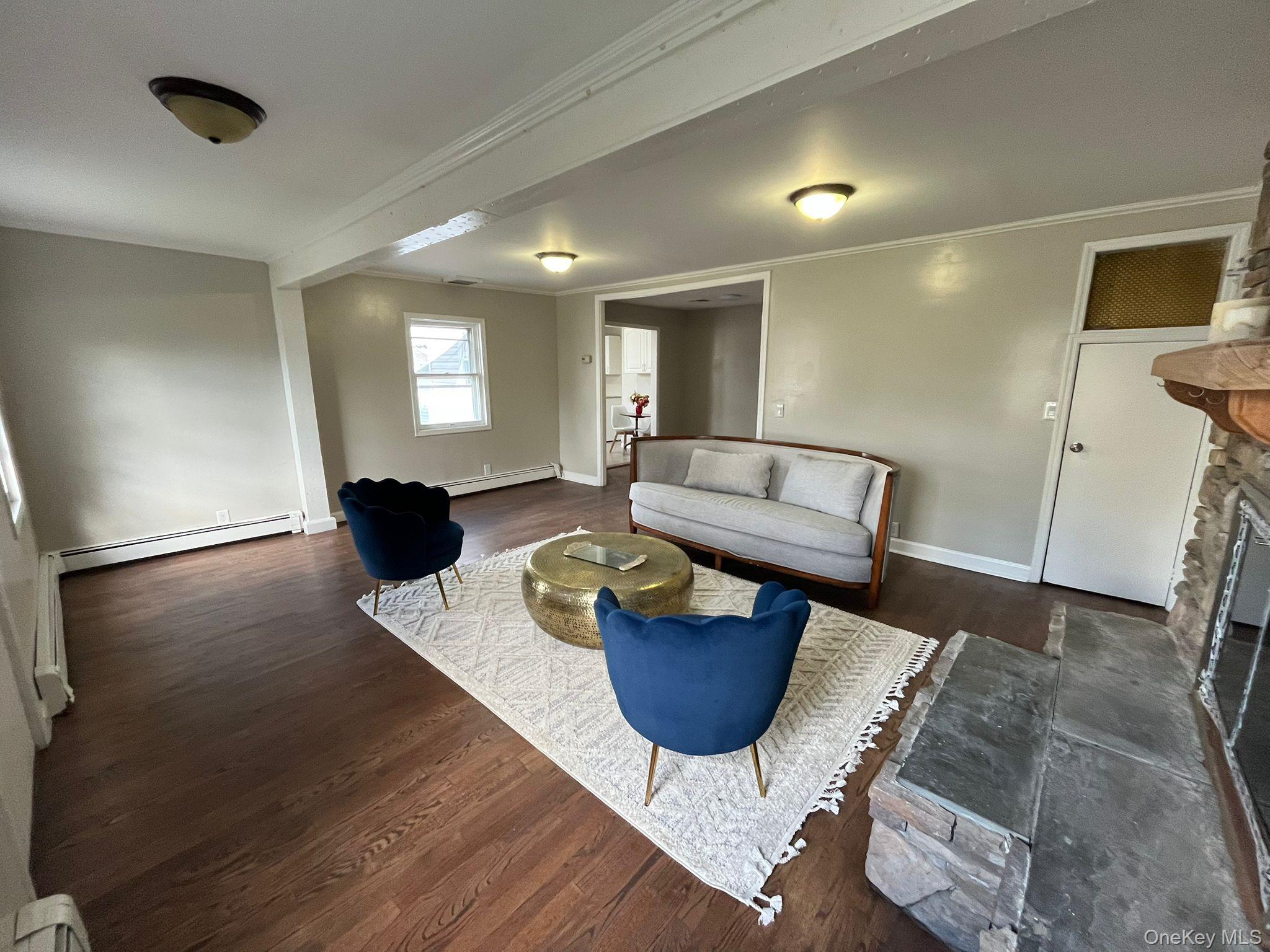 #2 photo, 64 West Avenue, Lawrence , NY 11559