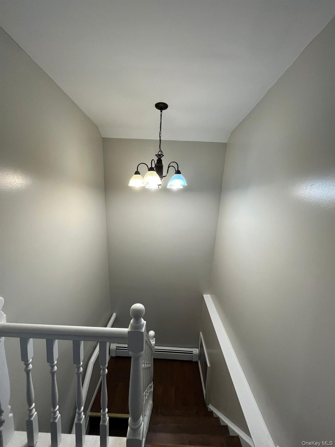 #20 photo, 64 West Avenue, Lawrence , NY 11559