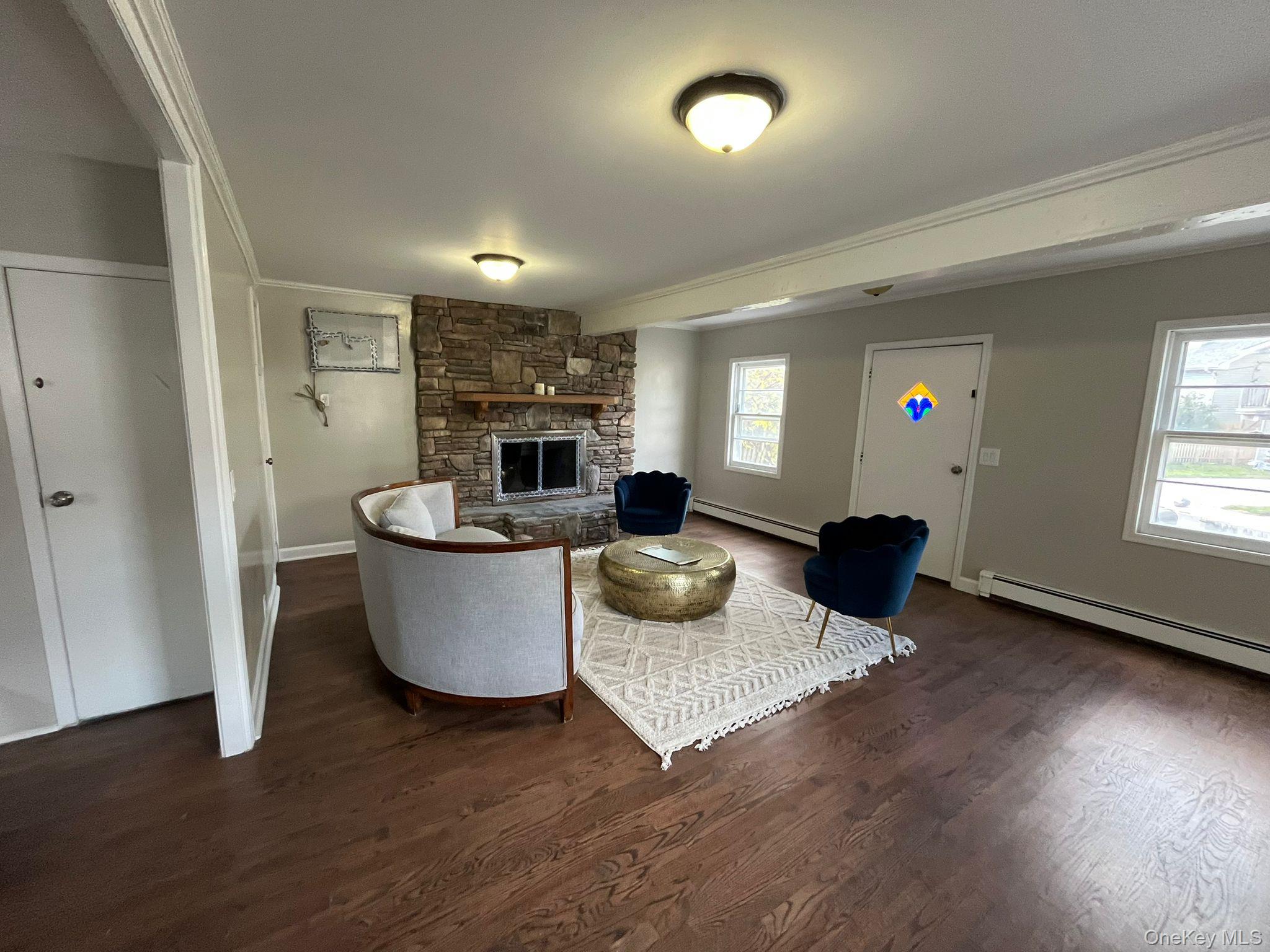 #3 photo, 64 West Avenue, Lawrence , NY 11559