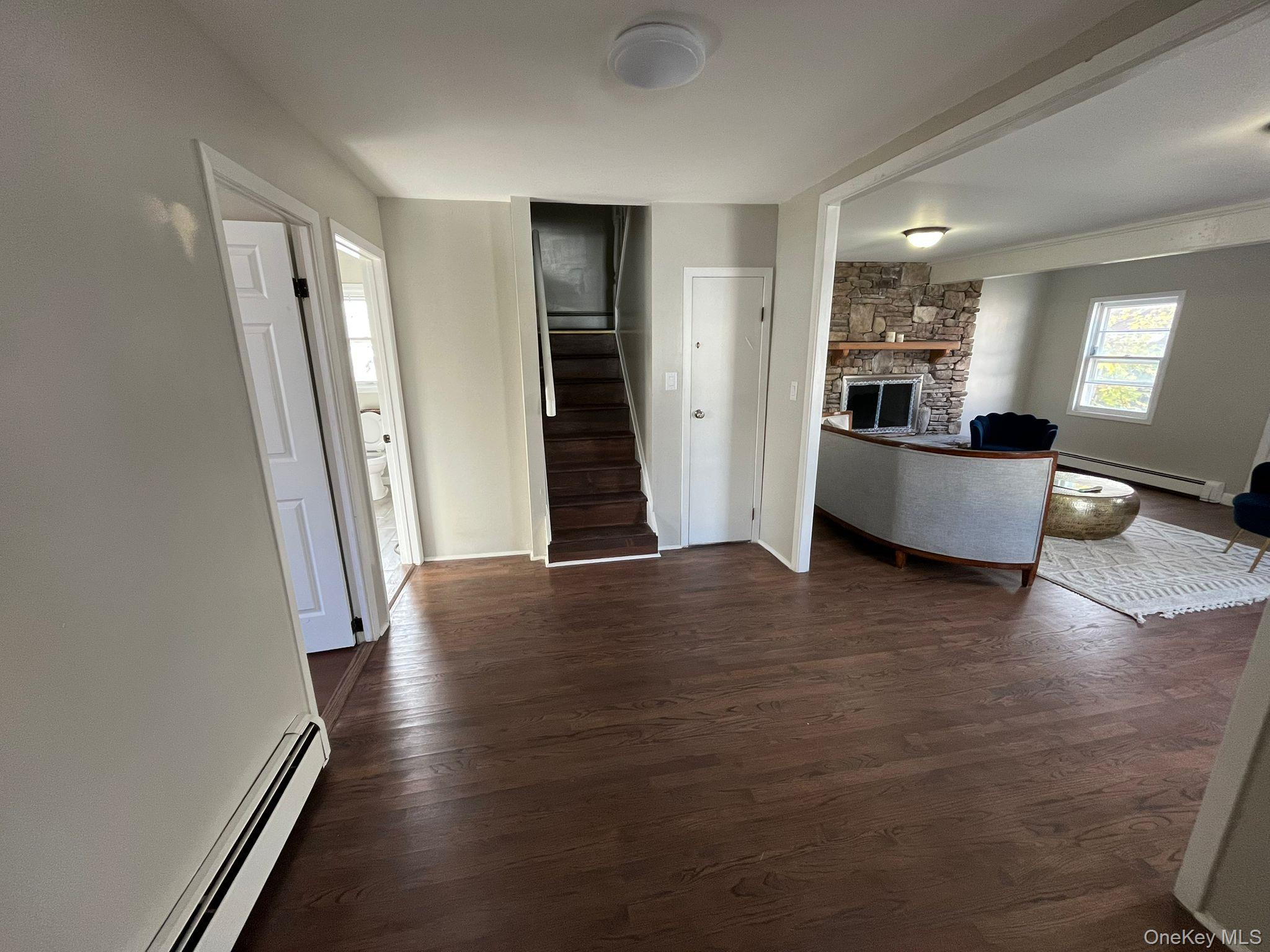 #7 photo, 64 West Avenue, Lawrence , NY 11559