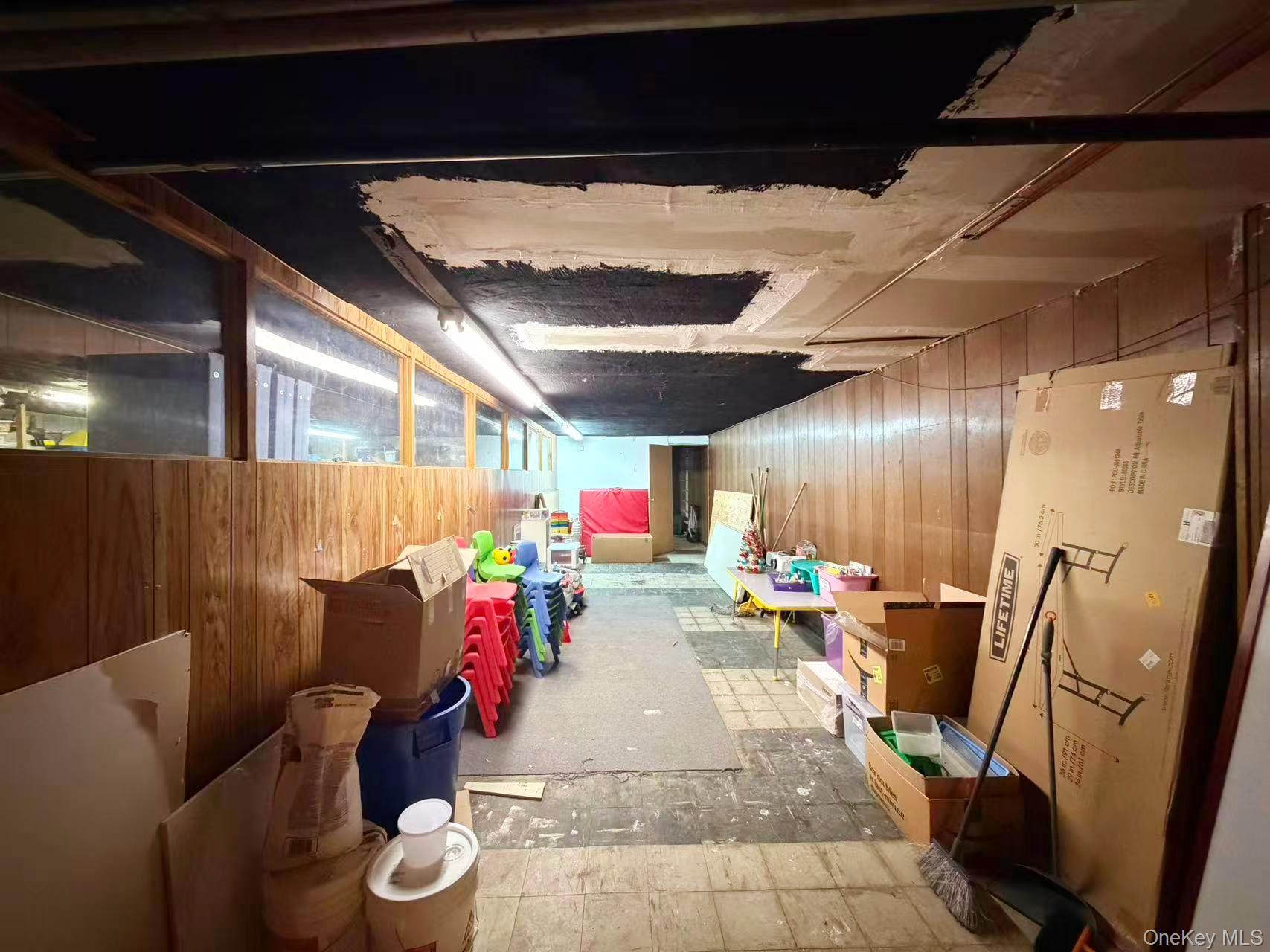 #11 photo, 192-11 Union Tpke, Fresh Meadows , NY 11366