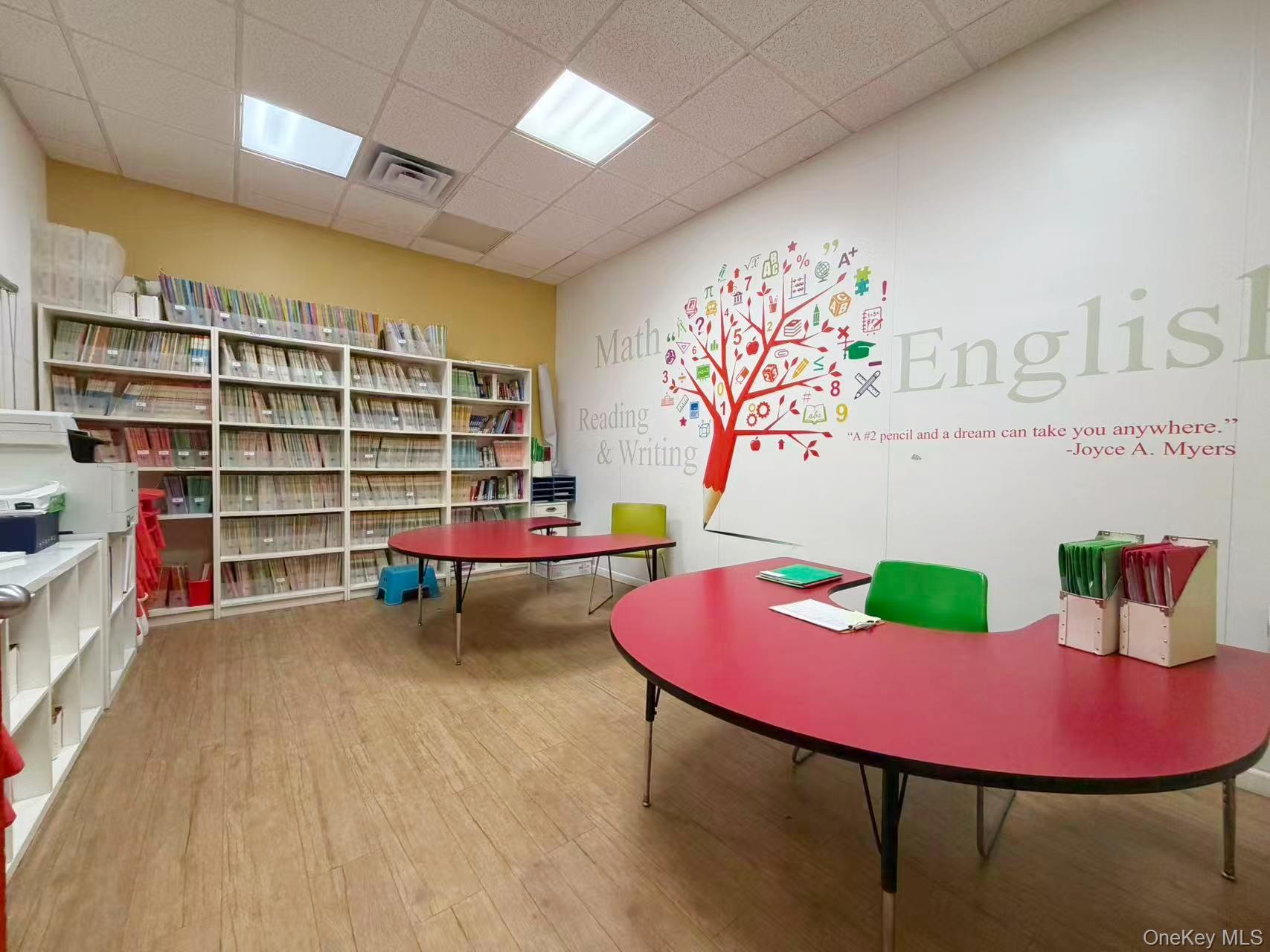 #4 photo, 192-11 Union Tpke, Fresh Meadows , NY 11366