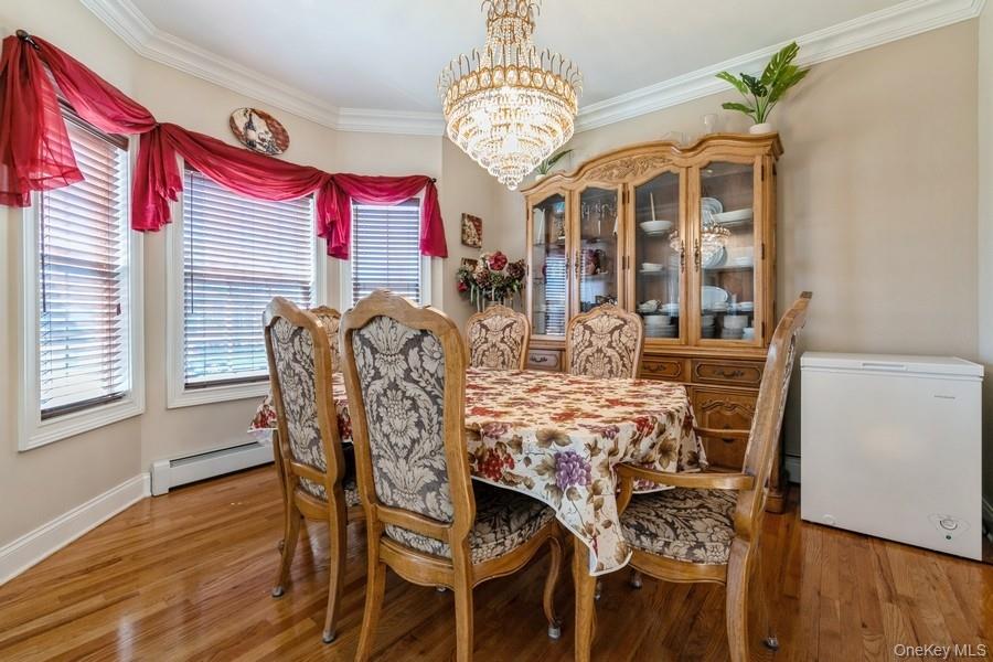 #14 photo, 49 Calverton (Canterbury) Court, Wading River , NY 11792