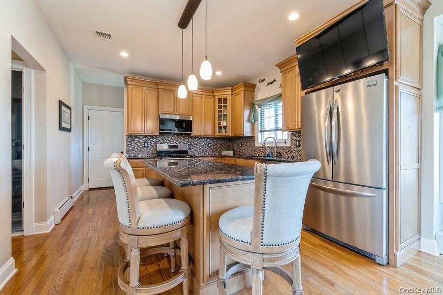 #15 photo, 49 Calverton (Canterbury) Court, Wading River , NY 11792