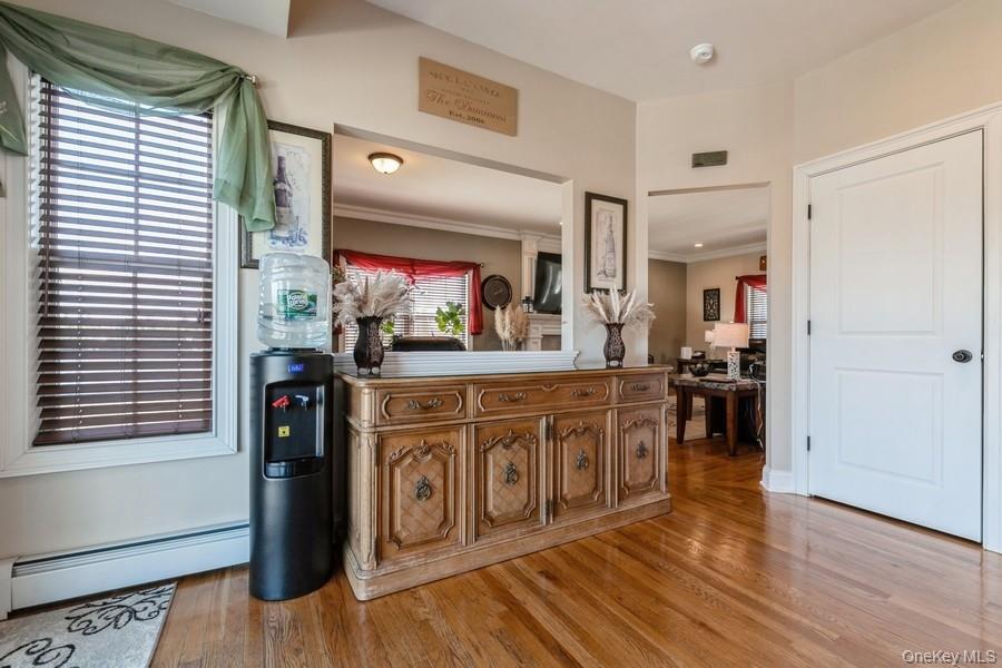 #19 photo, 49 Calverton (Canterbury) Court, Wading River , NY 11792