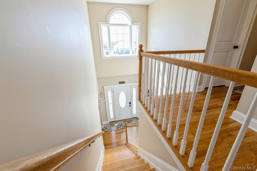 #20 photo, 49 Calverton (Canterbury) Court, Wading River , NY 11792