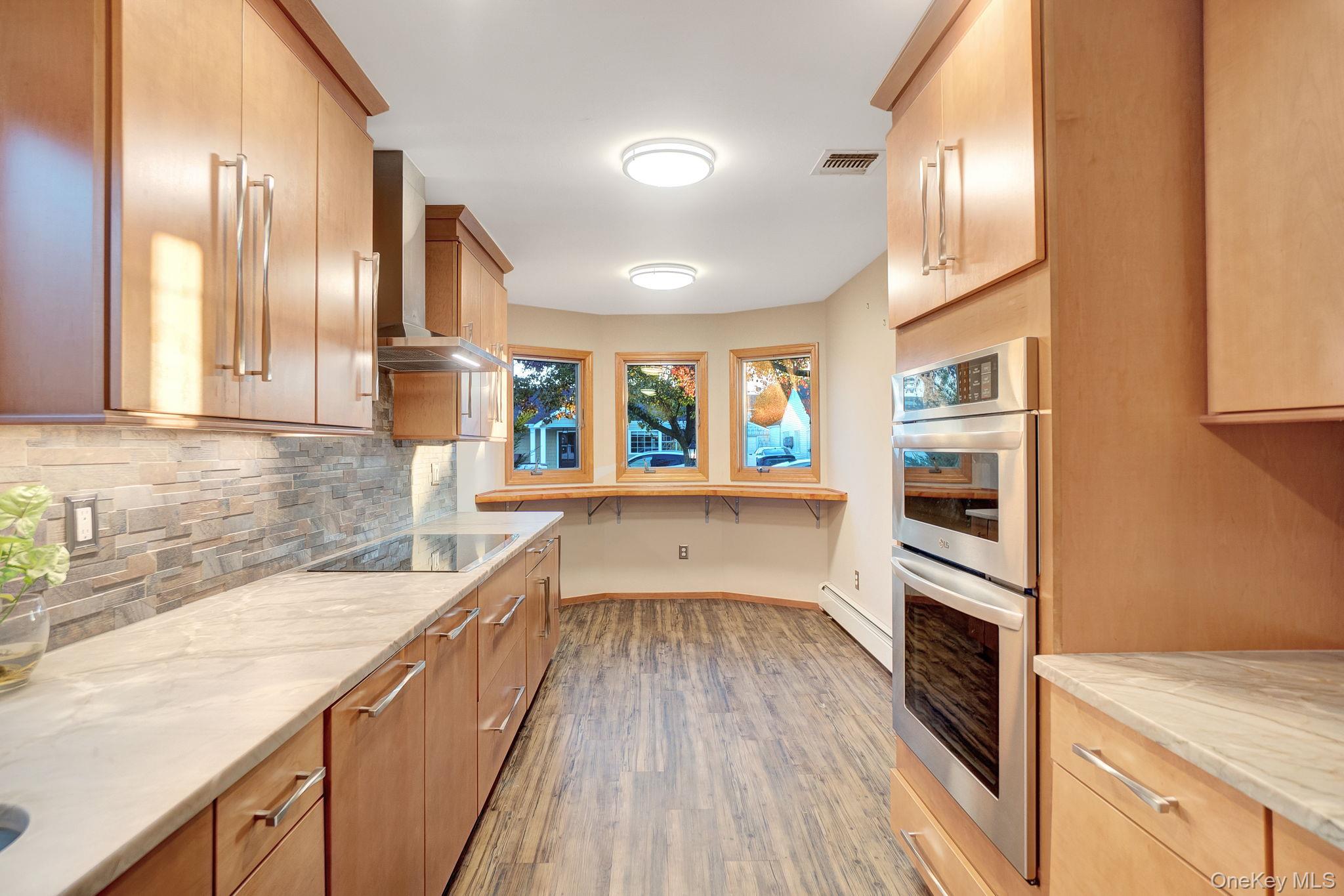 #11 photo, 8 Pearl Street, Bethpage , NY 11714